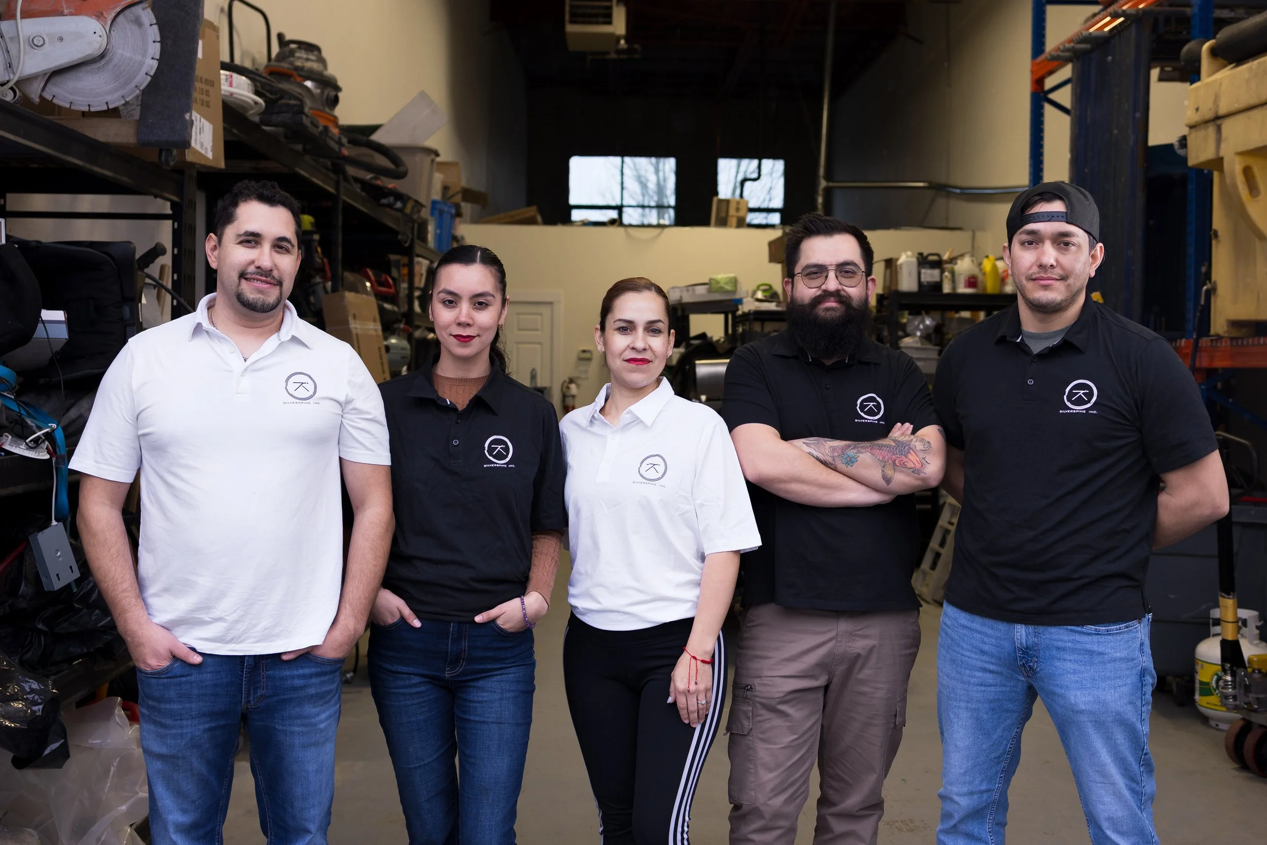 Silverspine Contracting 2026, fleet & team-7.jpg