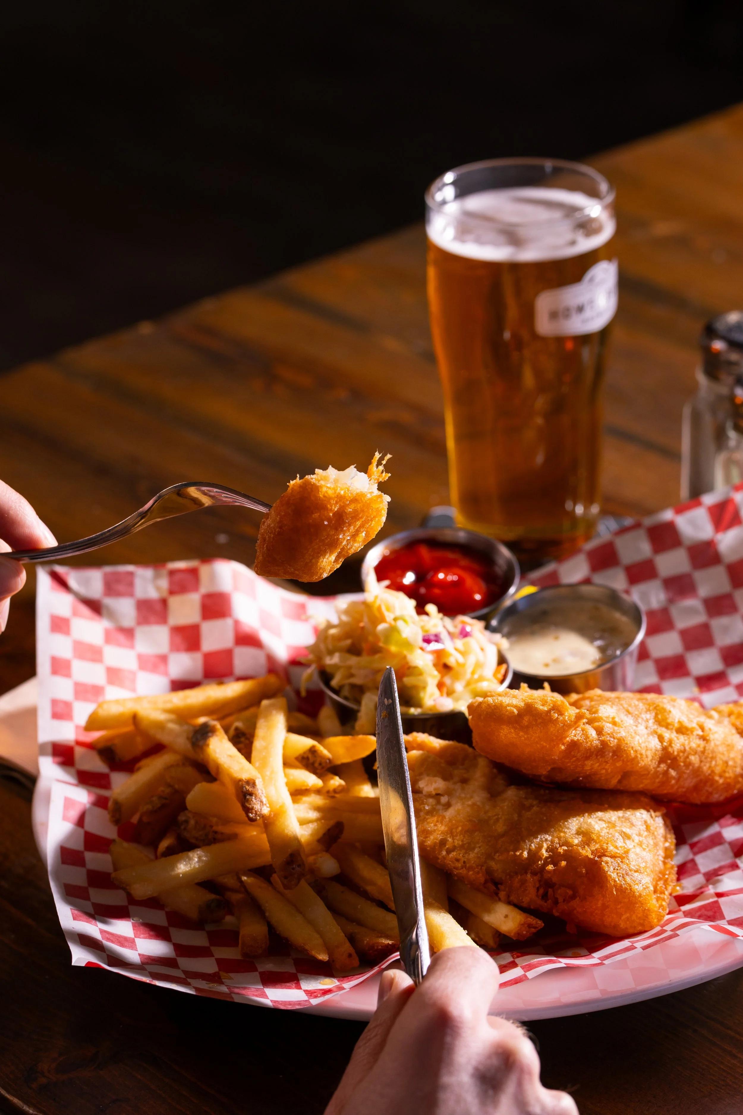 Howe Sound Brewing, Squamish1.jpg