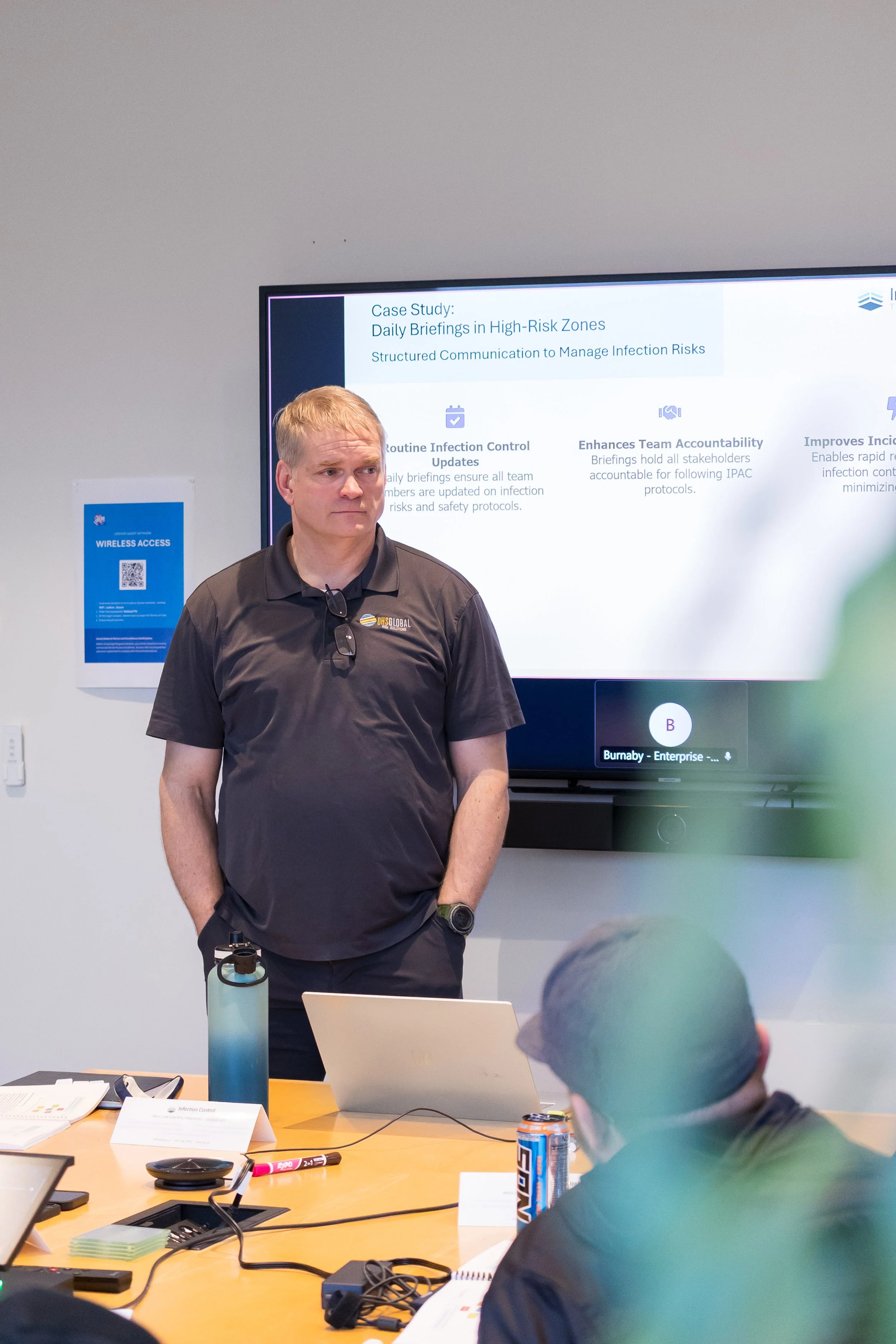 OHS Global Safety Training-22.jpg