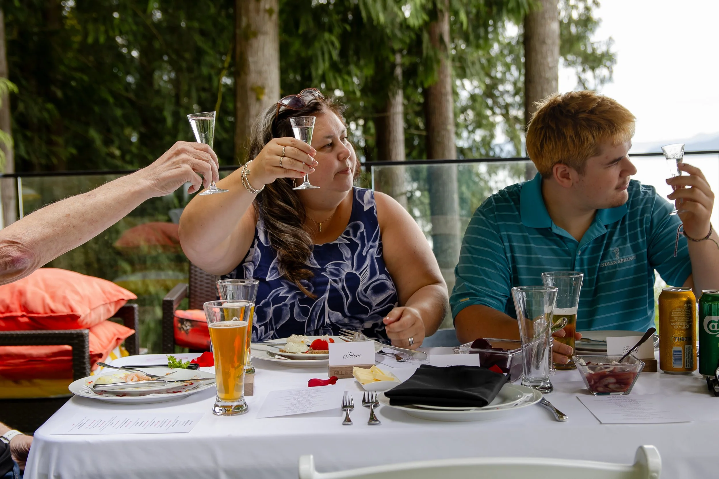 Foreman Family Party-097.jpg