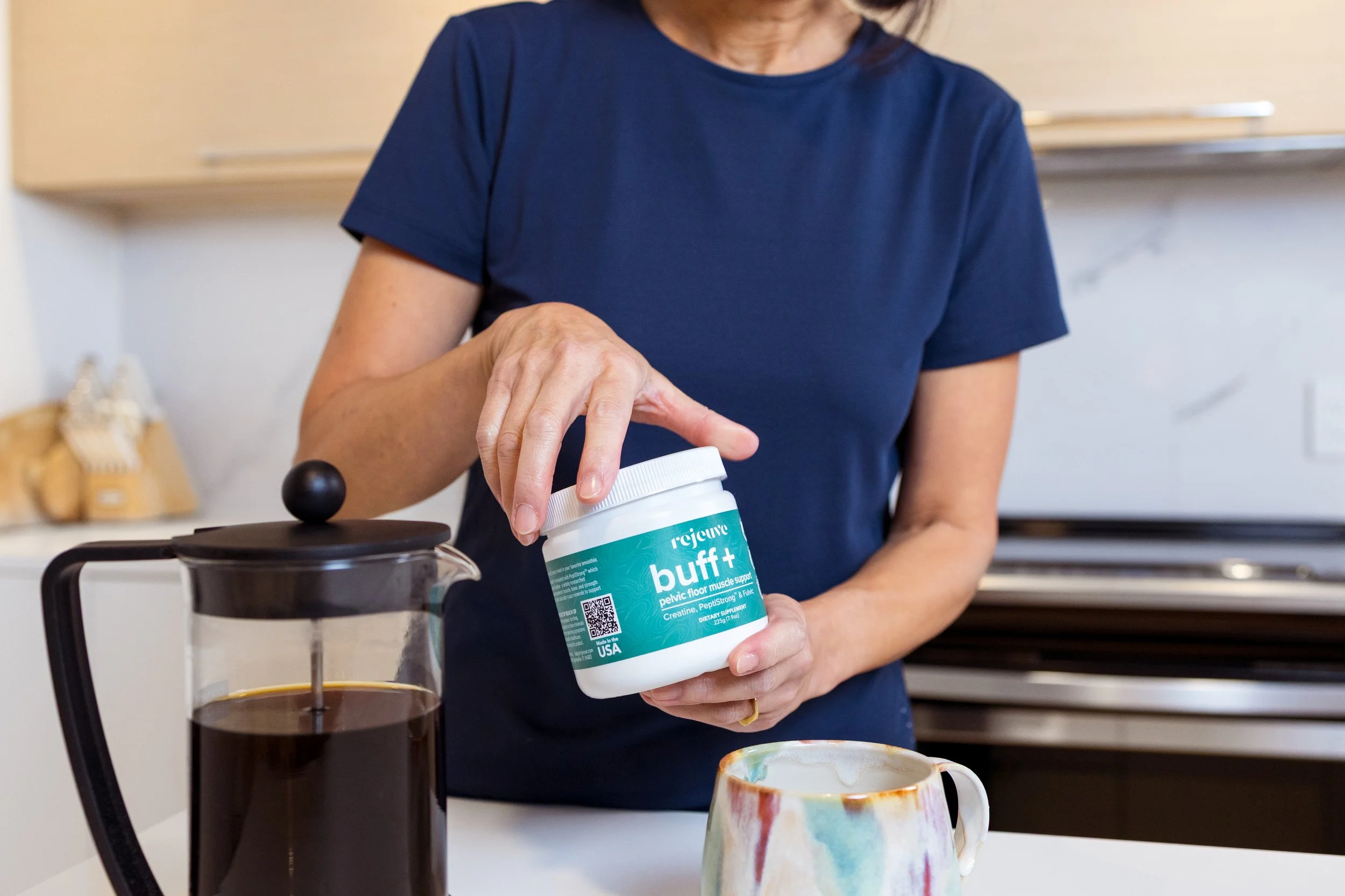 Vagina Coach, Model Shots24.jpg