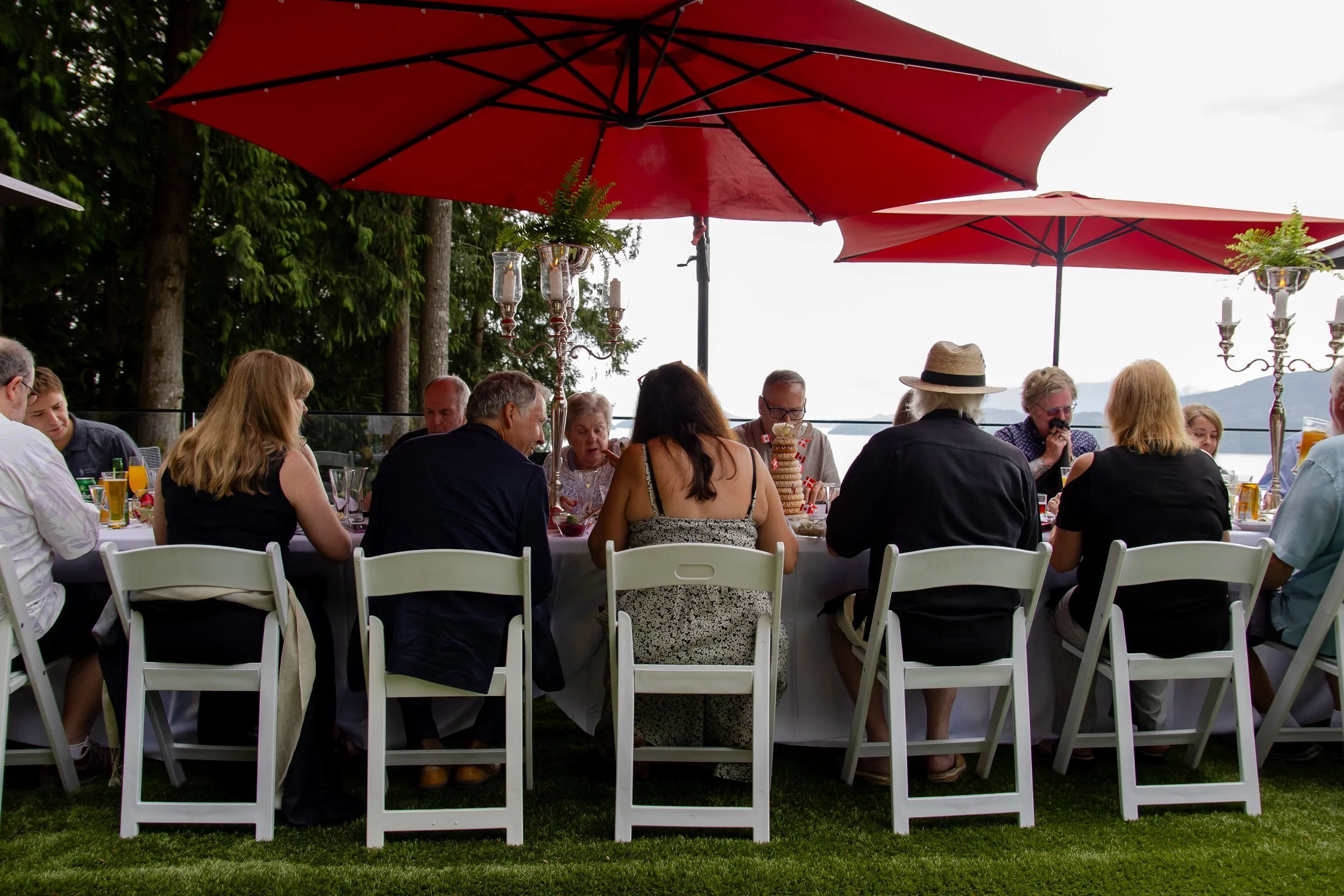 Foreman Family Party-66.jpg