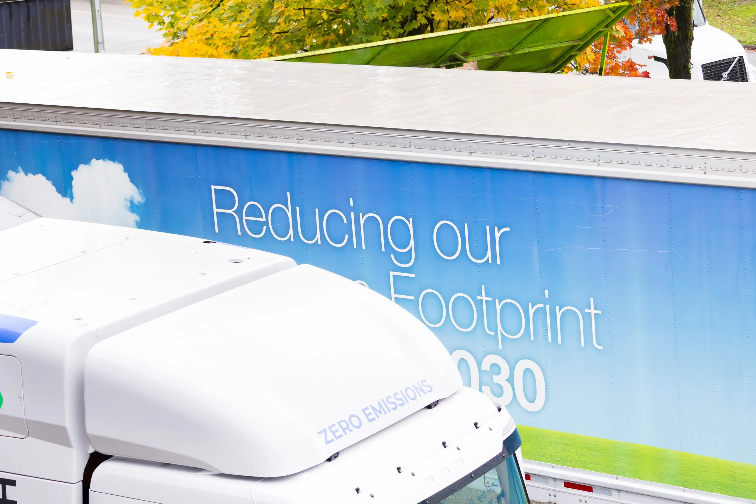 Loblaw Companies Event-80.jpg