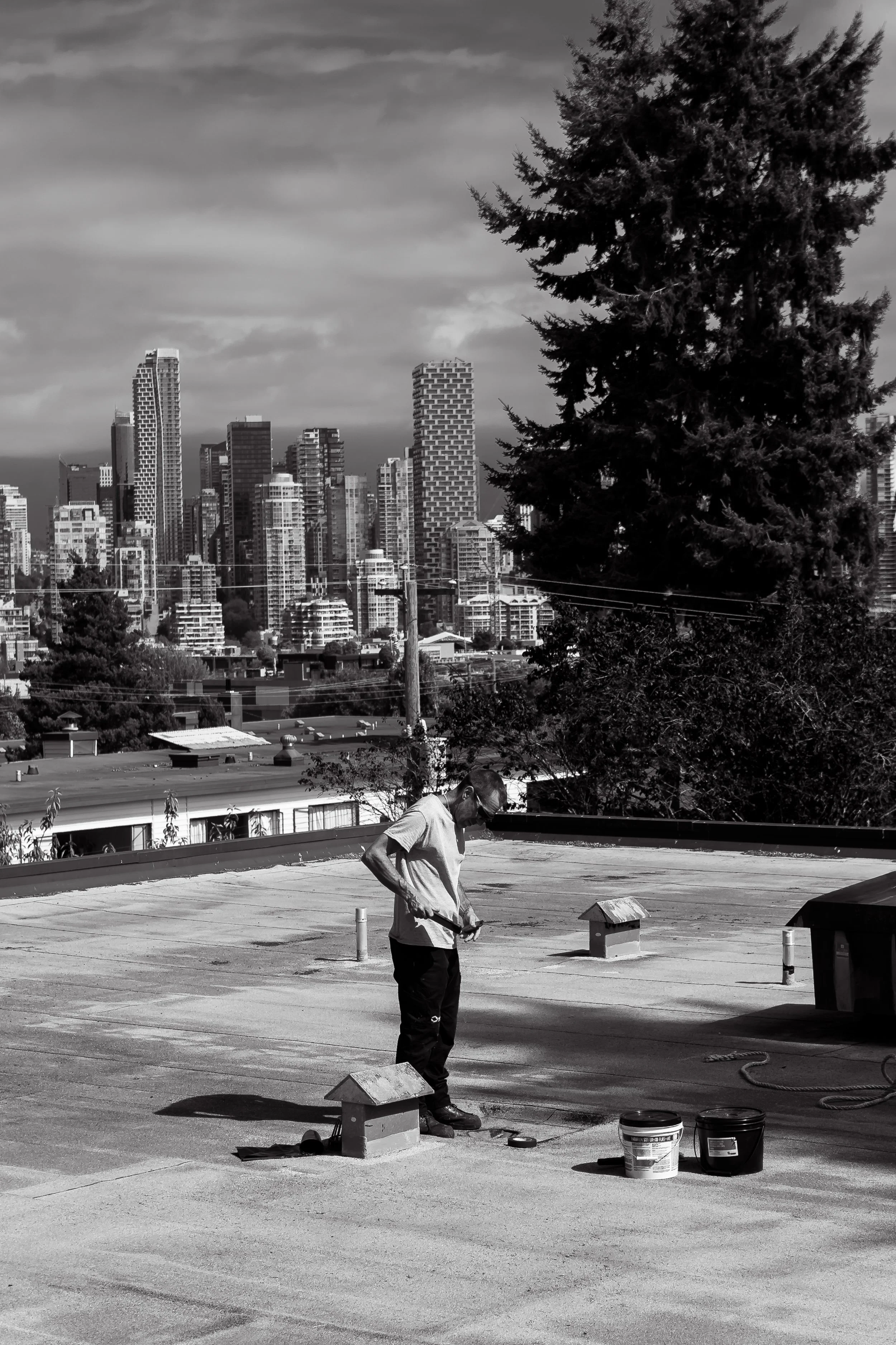 Robinson Roof Solutions, Site 2-23.jpg