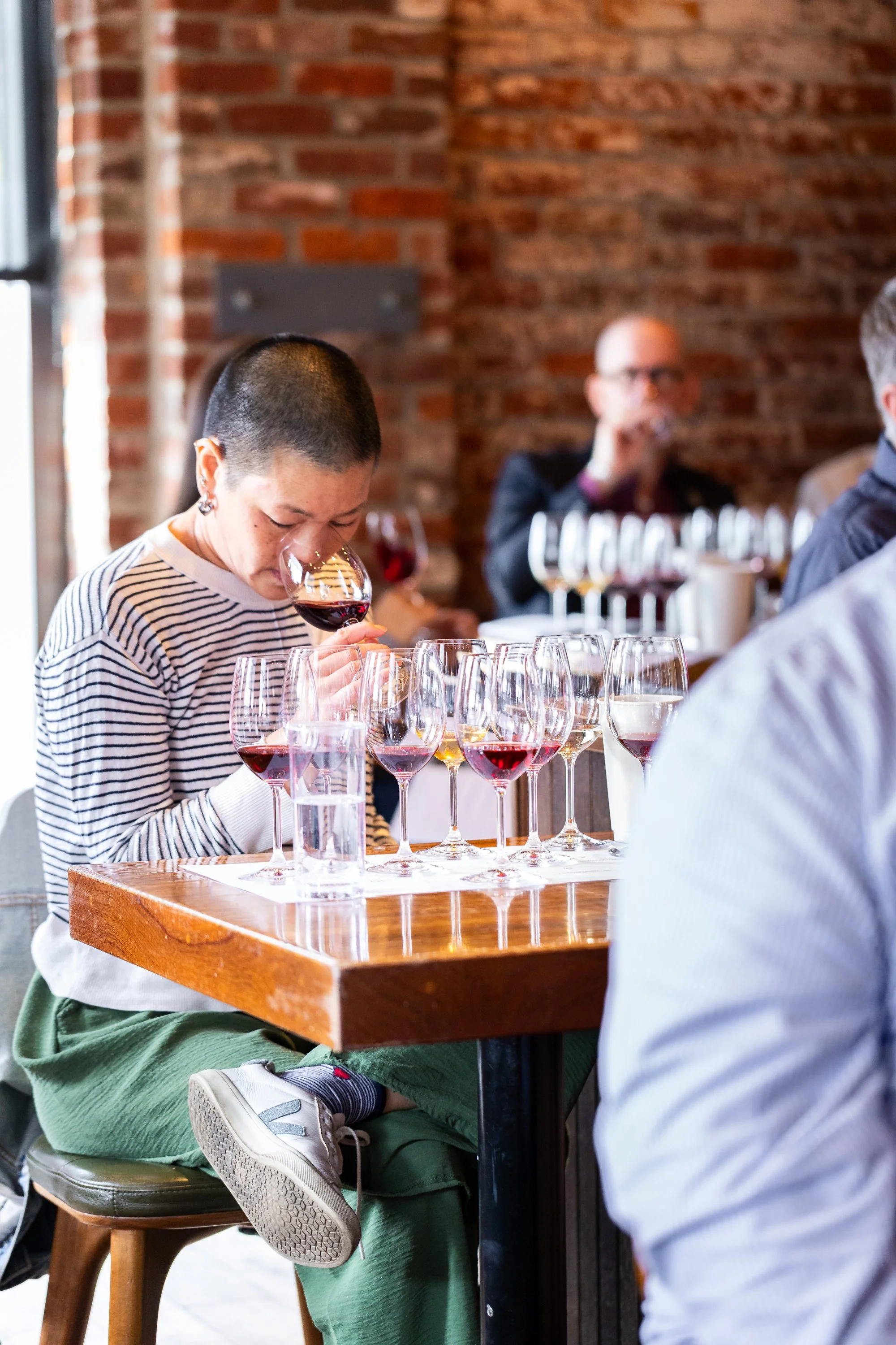 Wine Australia105.jpg