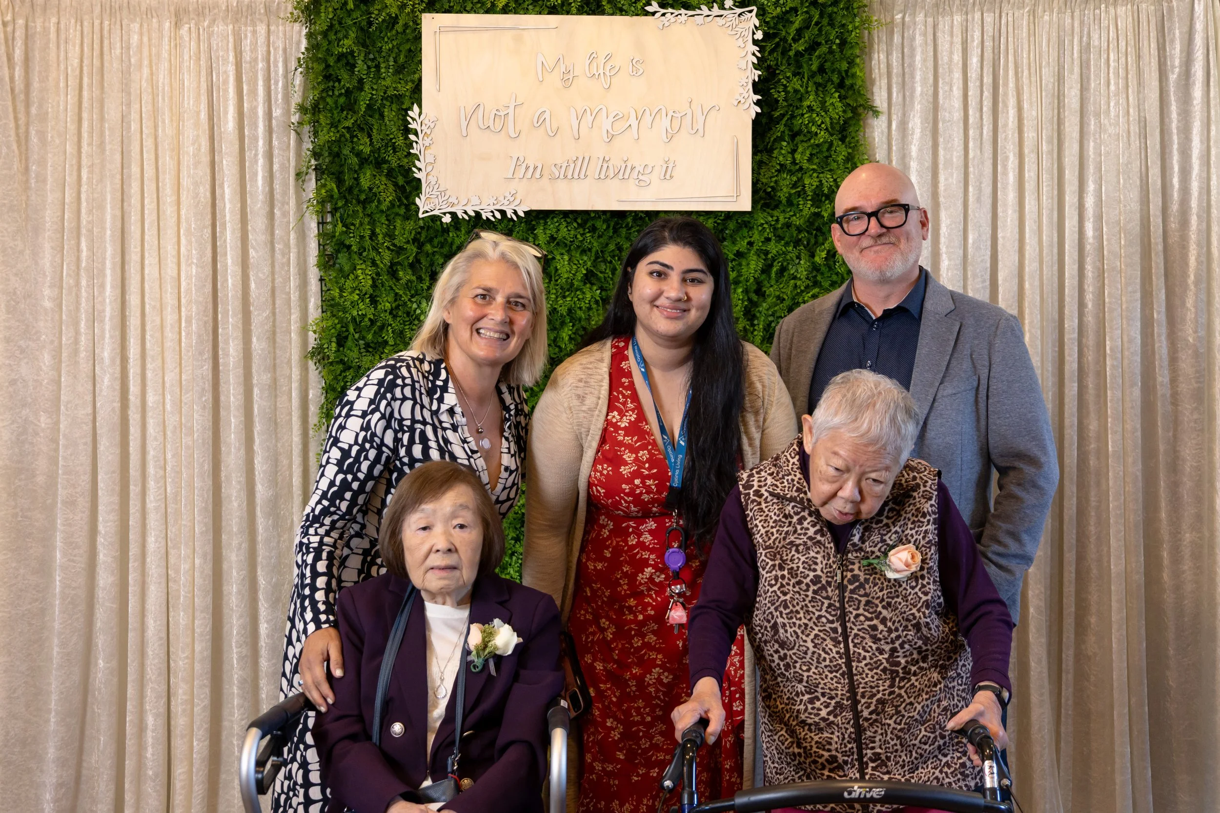 Home Instead 90+ Event-23.jpg