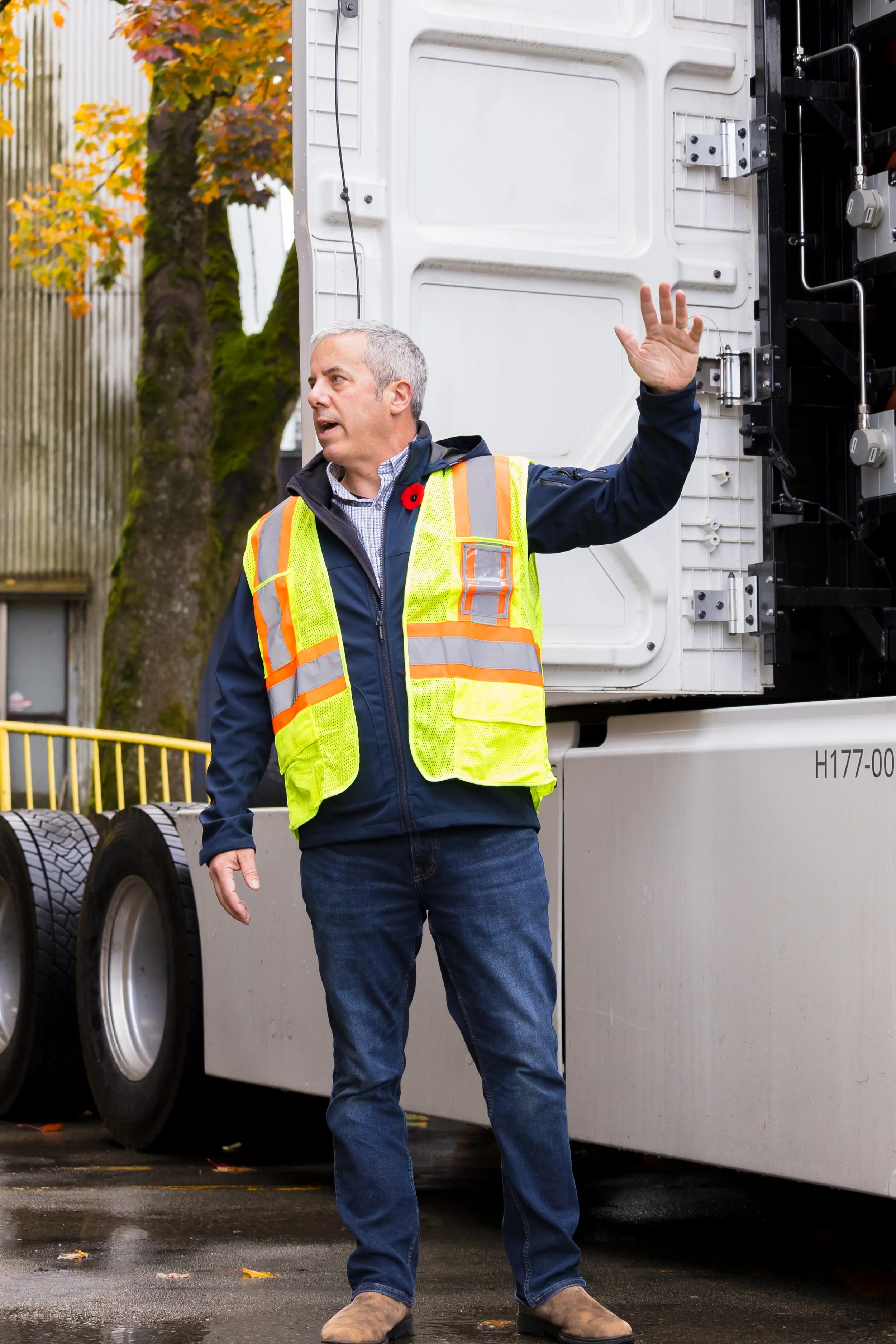 Loblaw Companies Event-52.jpg