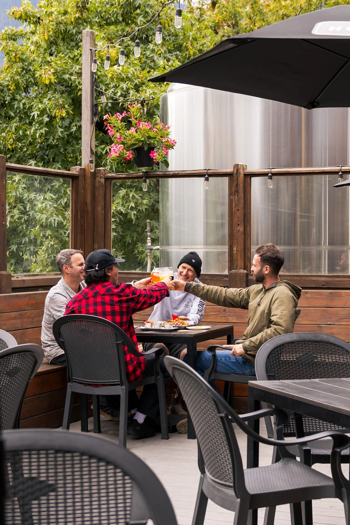 Howe Sound Brewing, Squamish-39.jpg