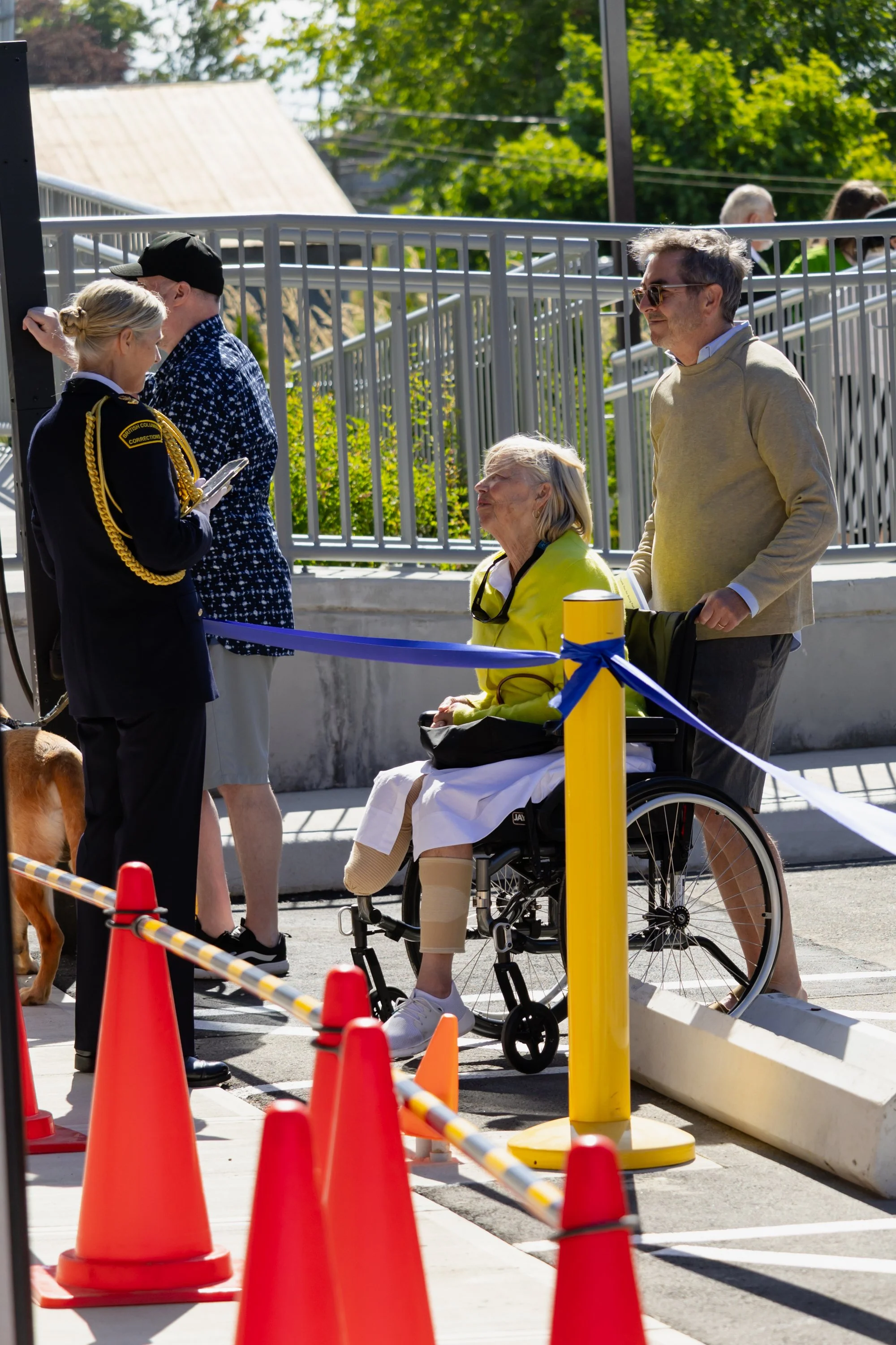 BC-Alberta Guide Dogs-099.jpg