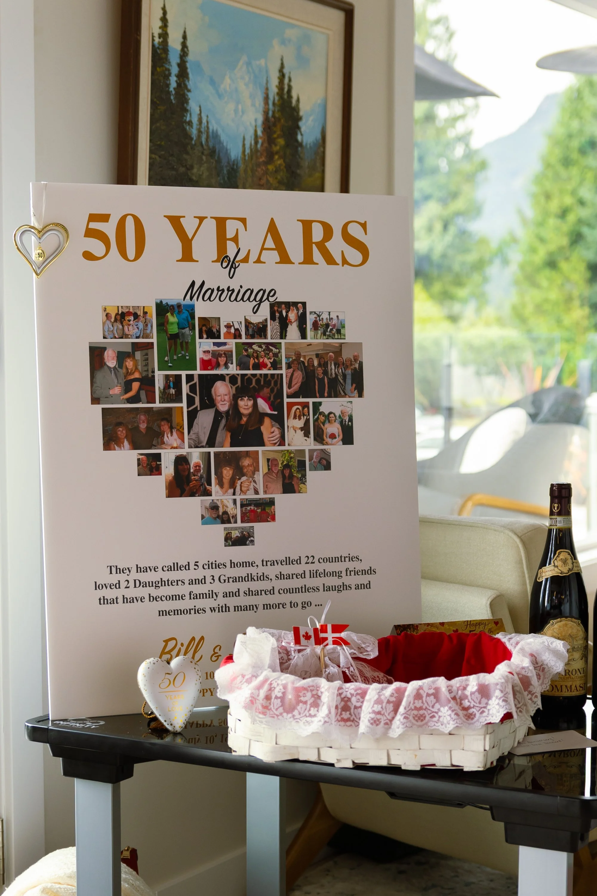 Foreman Family Party-21.jpg