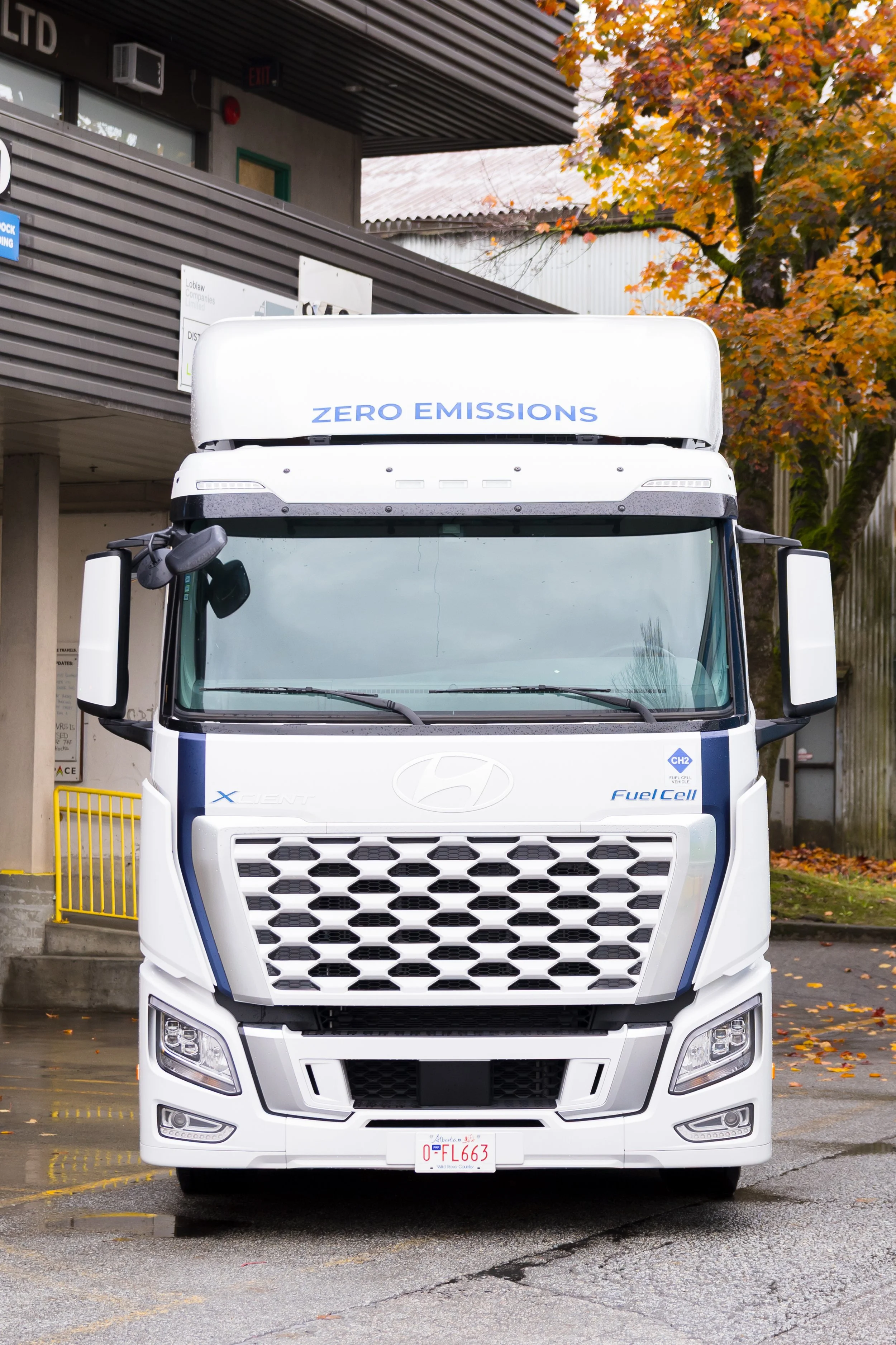 Loblaw Companies Event-85.jpg