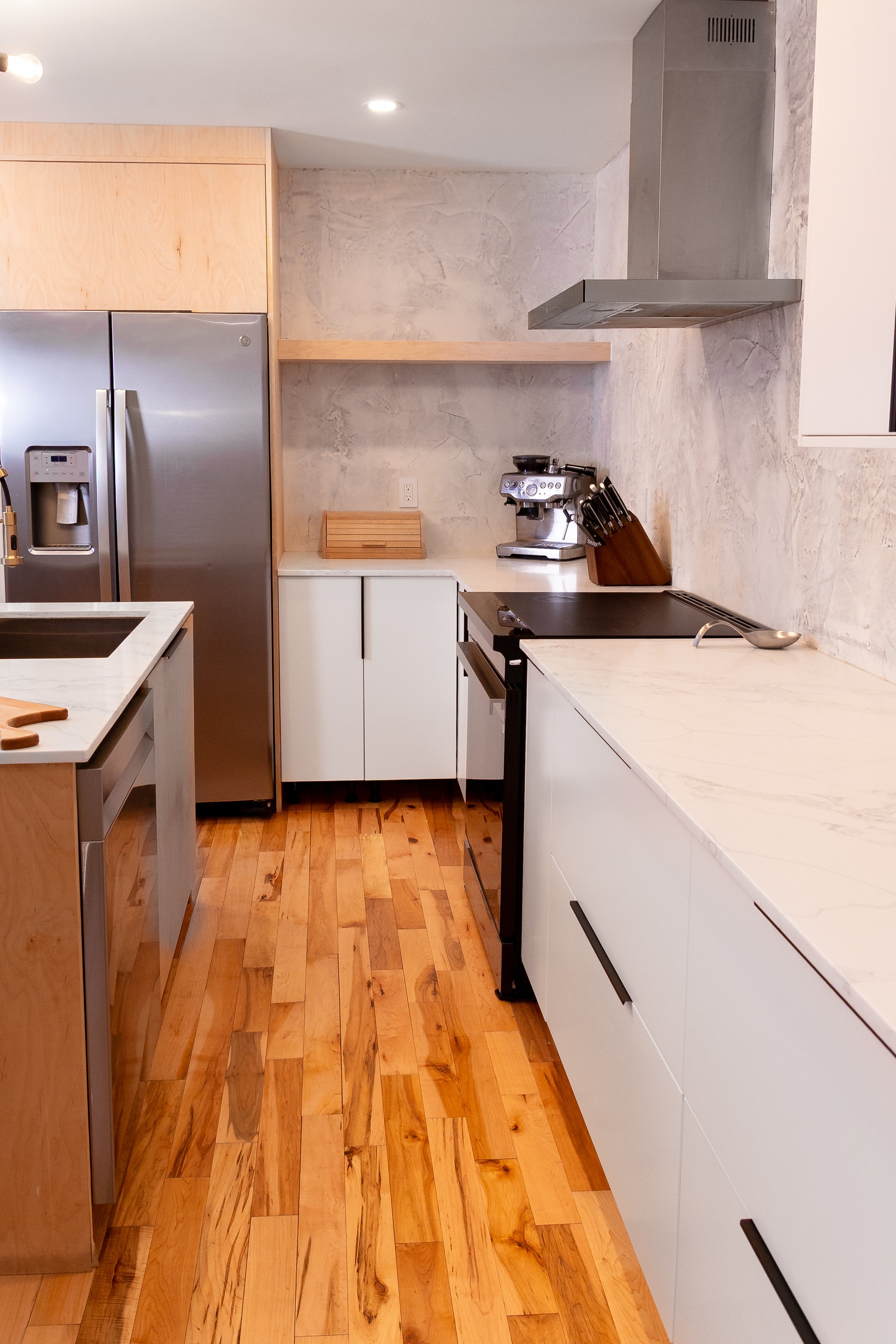 Silverspine Contracting 2026, location 1-29.jpg