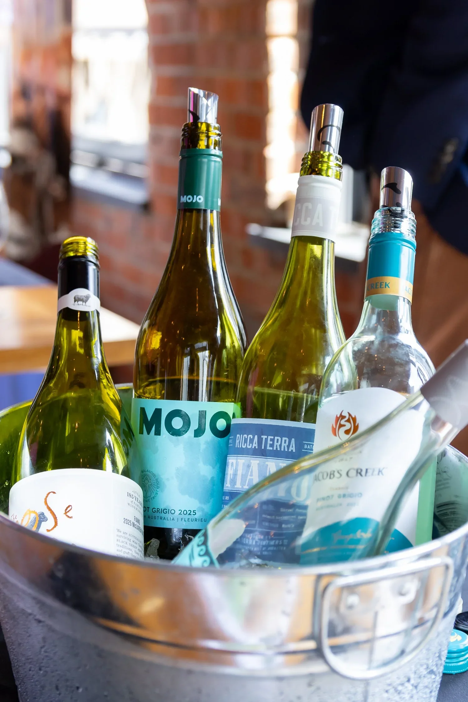 Wine+Australia4.jpg.webp