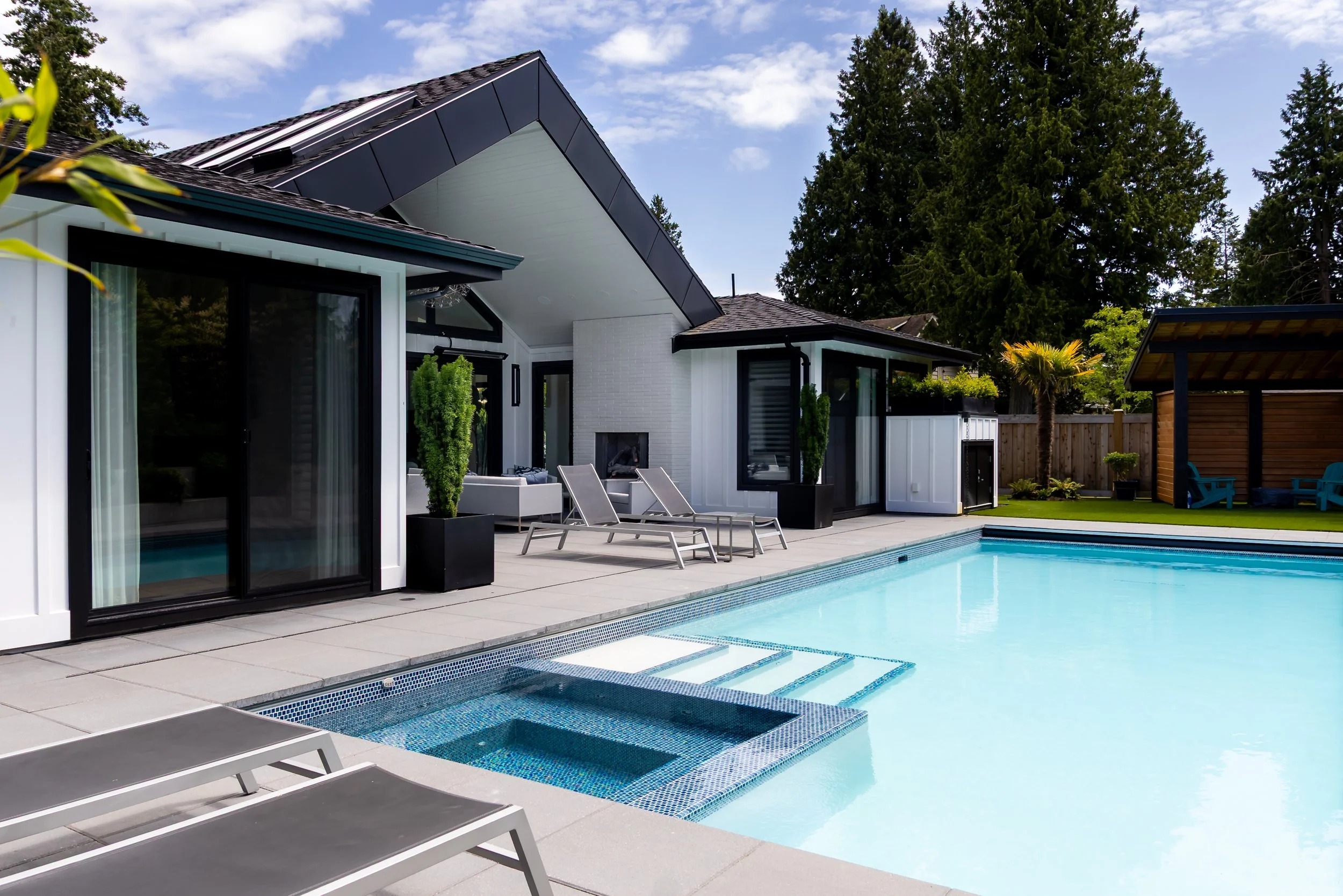 Pinnacle Homes-050.jpg