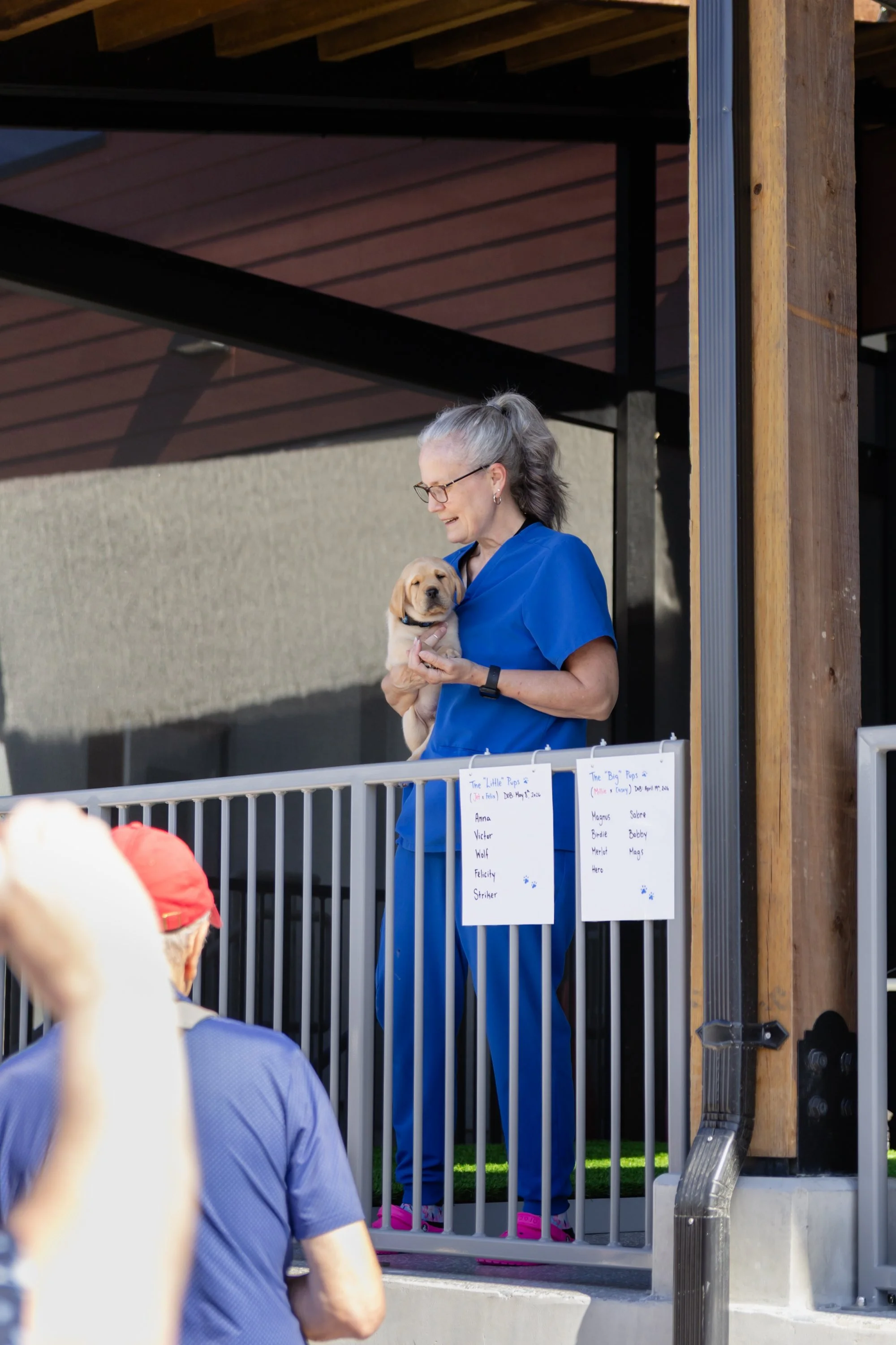 BC-Alberta Guide Dogs-79.jpg