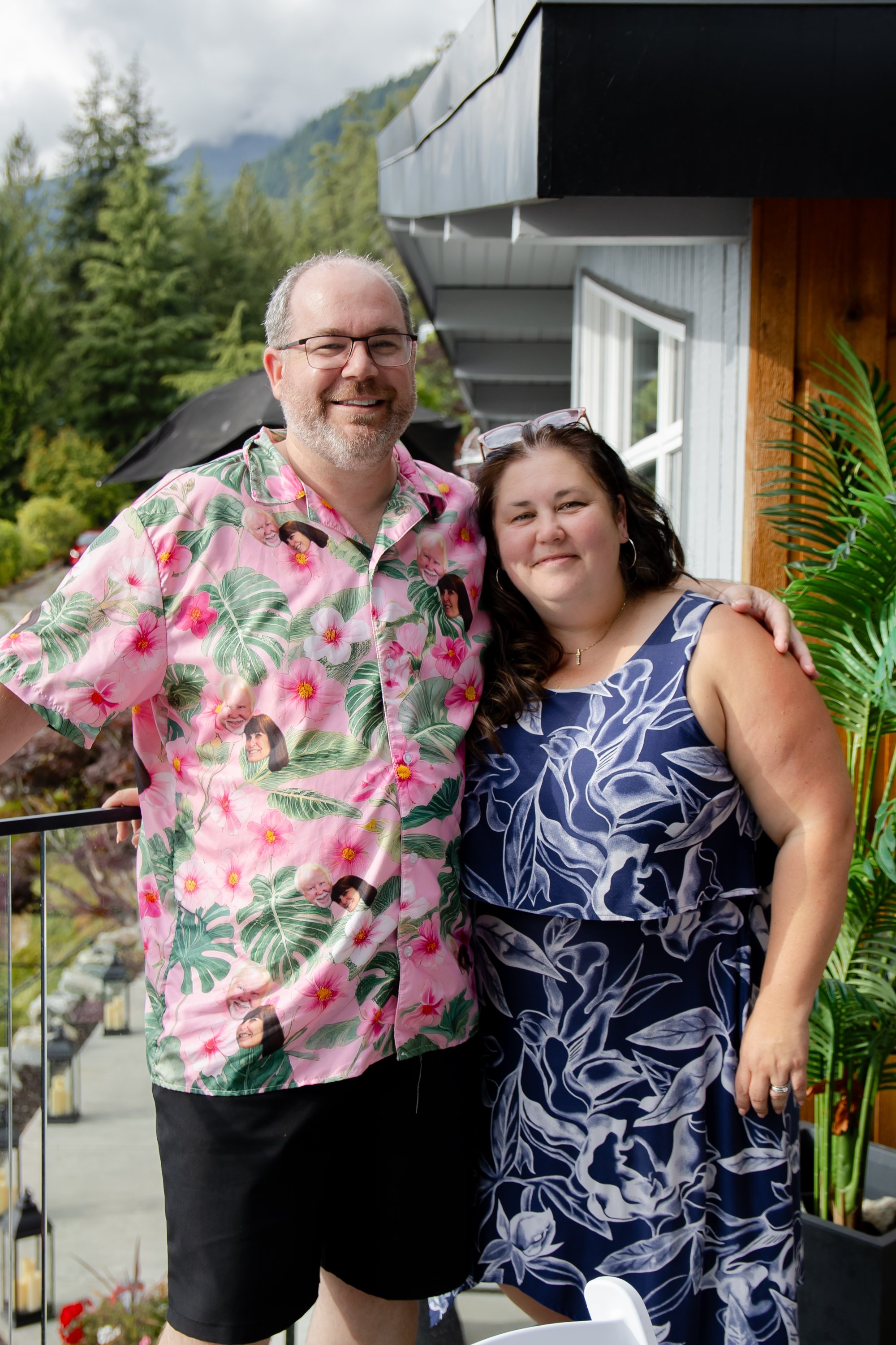 Foreman Family Party-260.jpg