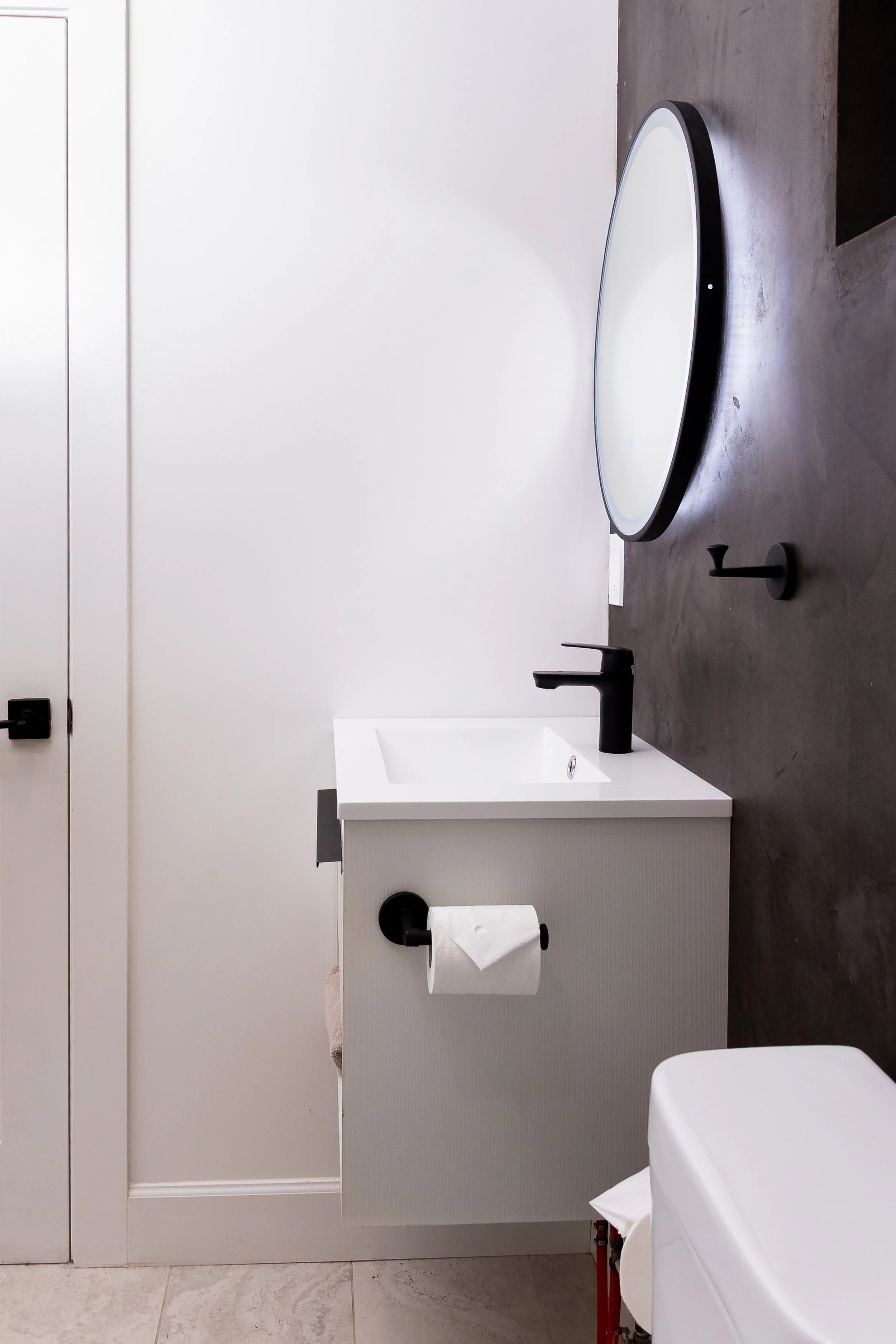 Silverspine Contracting 2026, location 1-20.jpg