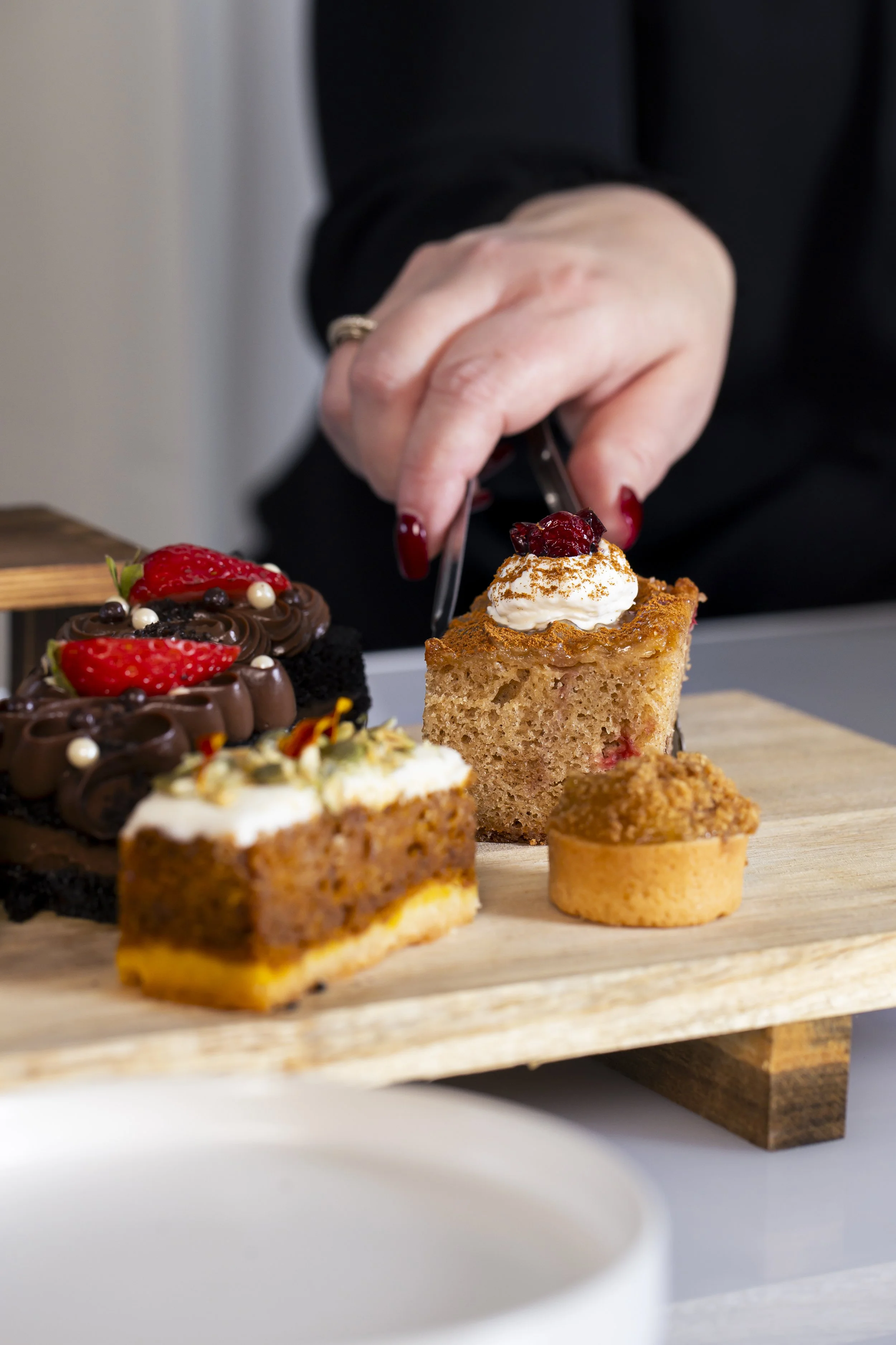 Pacific Coast Catering-12.jpg