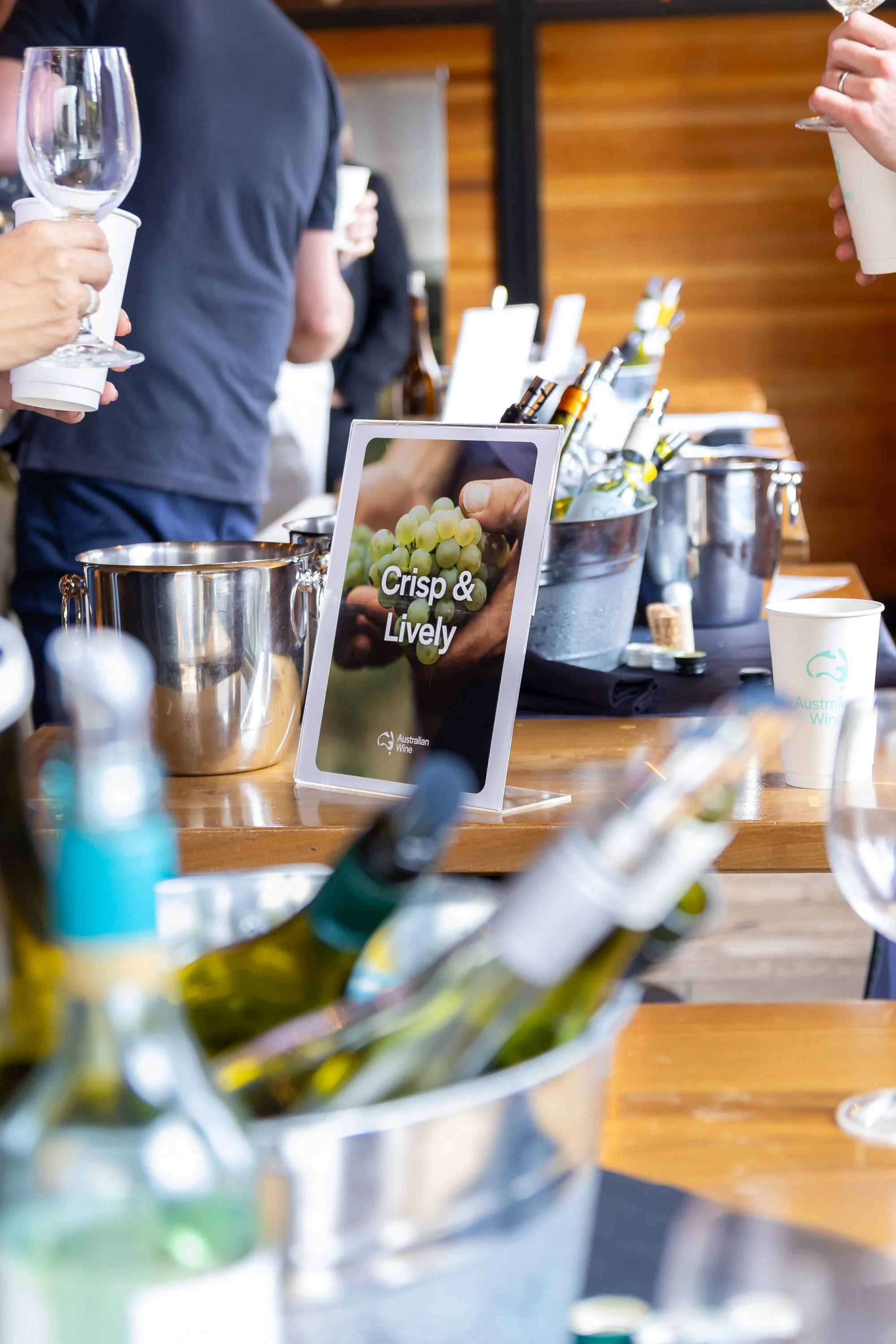 Wine Australia118.jpg