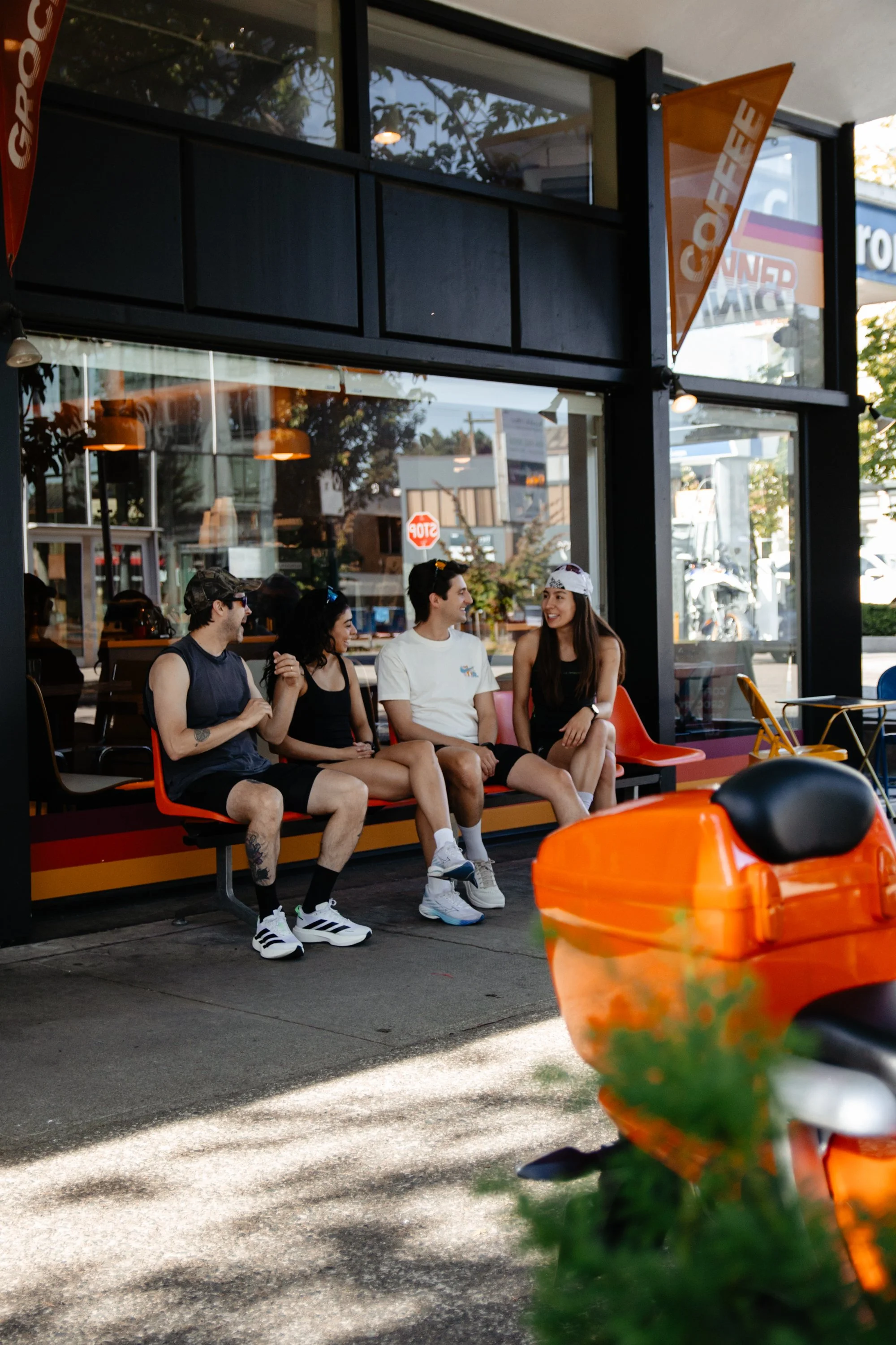 Coasters Run Club-4.jpg