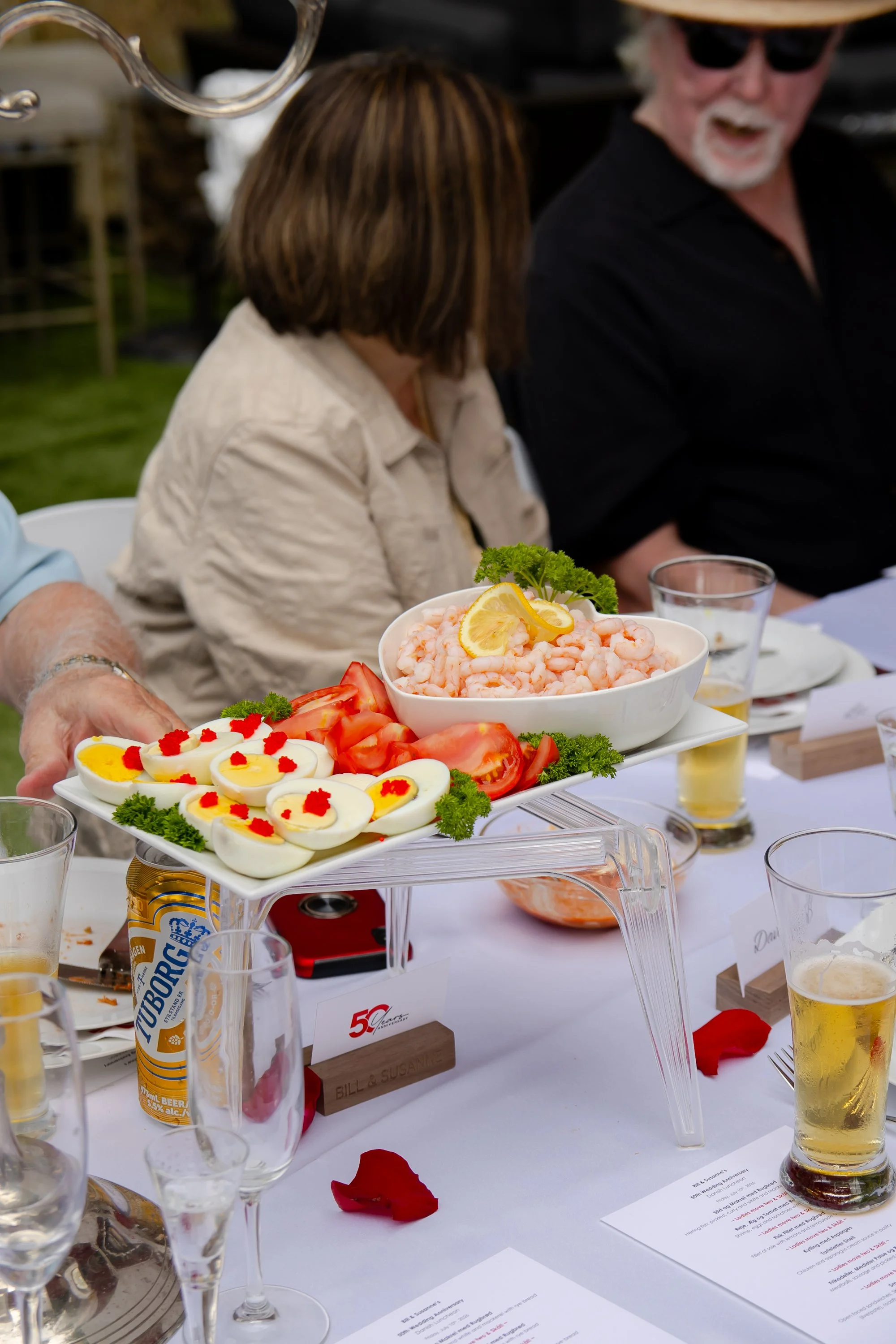 Foreman Family Party-88.jpg