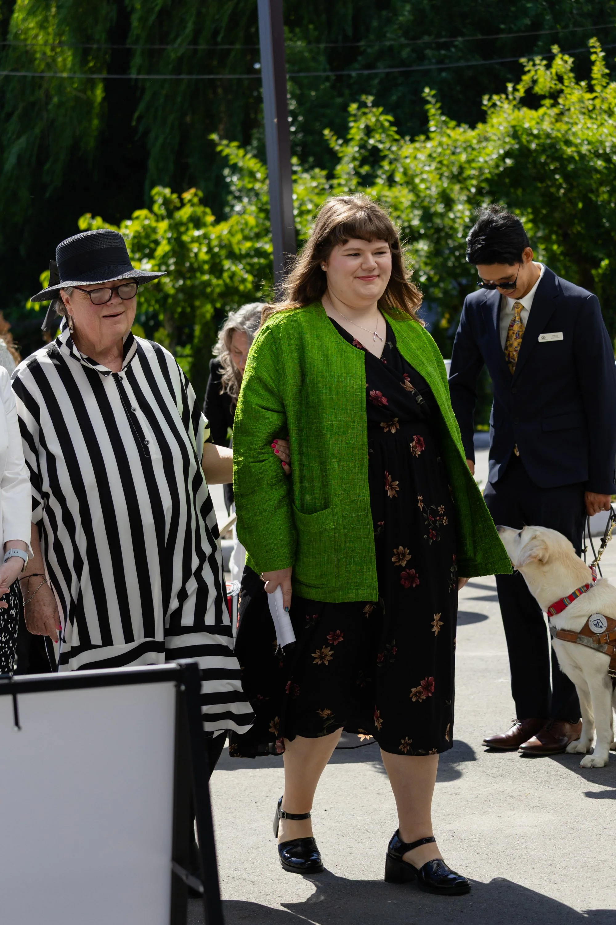 BC-Alberta Guide Dogs-132.jpg