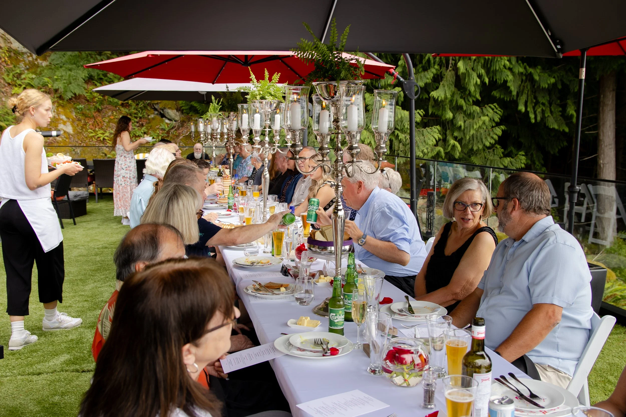 Foreman Family Party-87.jpg
