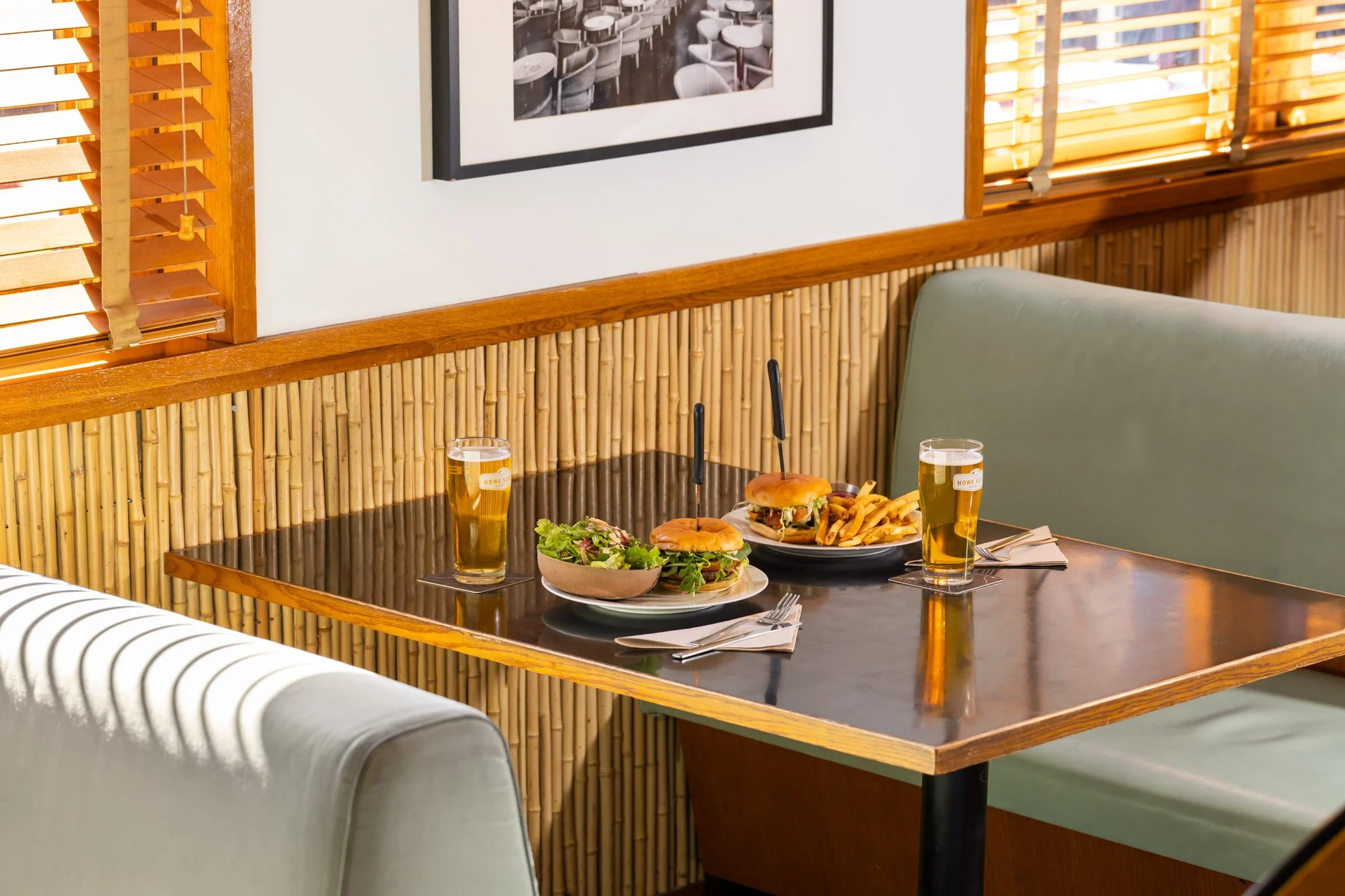 Howe Sound Brewing, East Vancouver-27.jpg