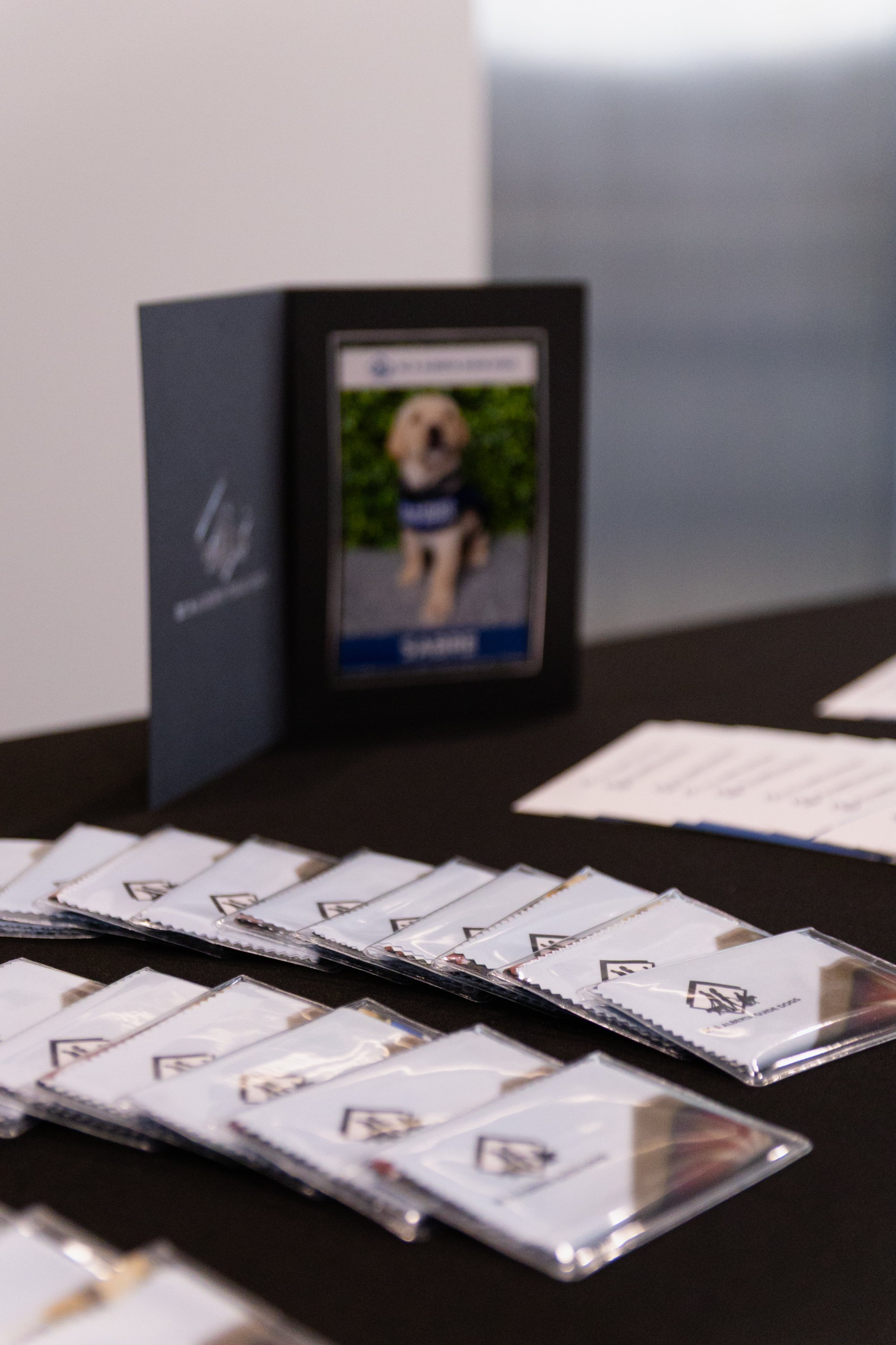 BC-Alberta Guide Dogs-59.jpg