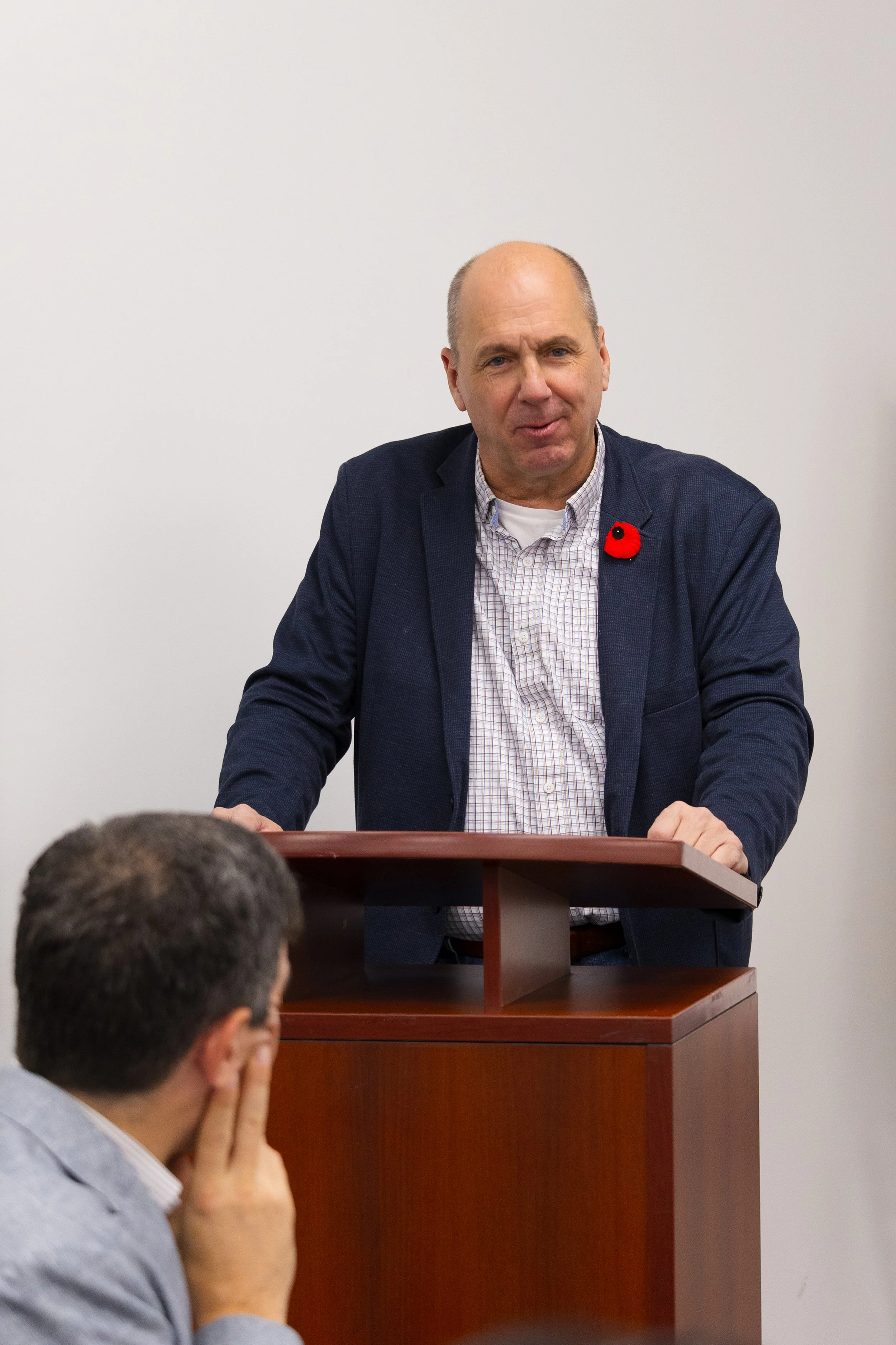 Loblaw Companies Event-74.jpg