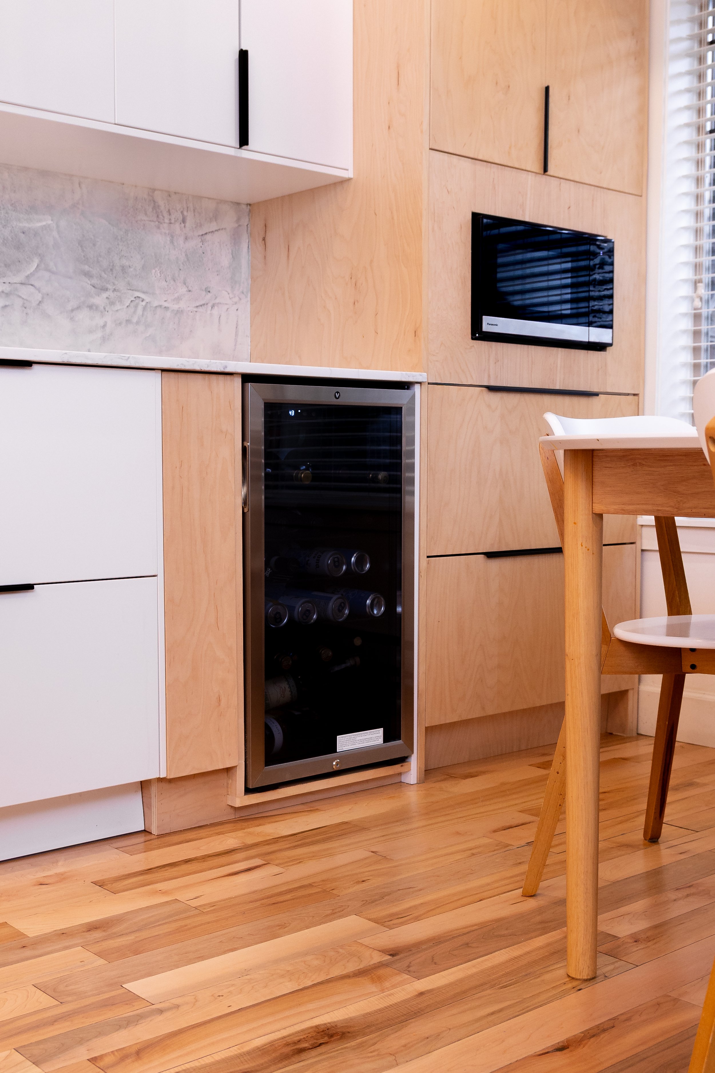 Silverspine Contracting 2026, location 1-34.jpg