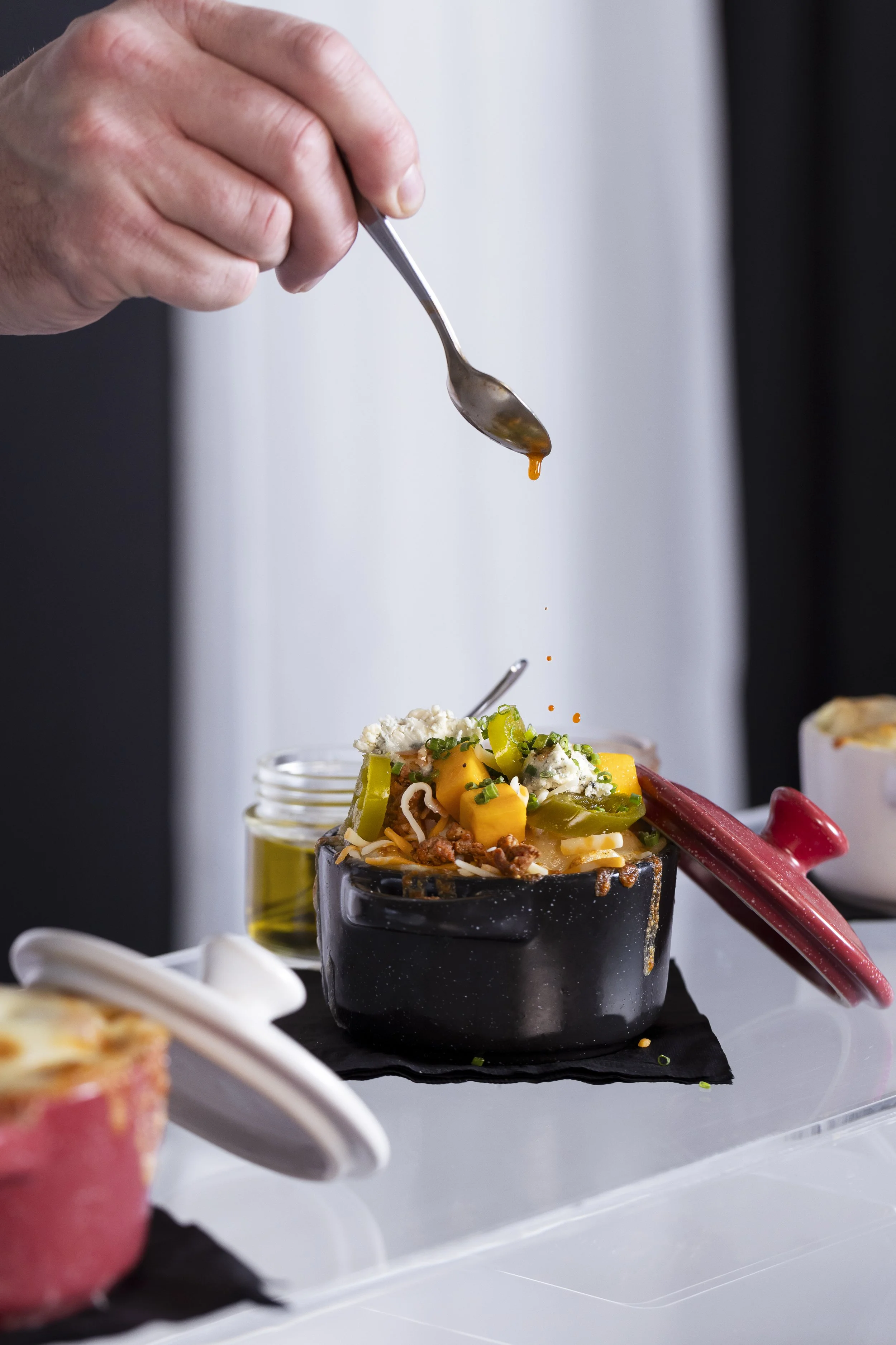 Pacific Coast Catering-50.jpg