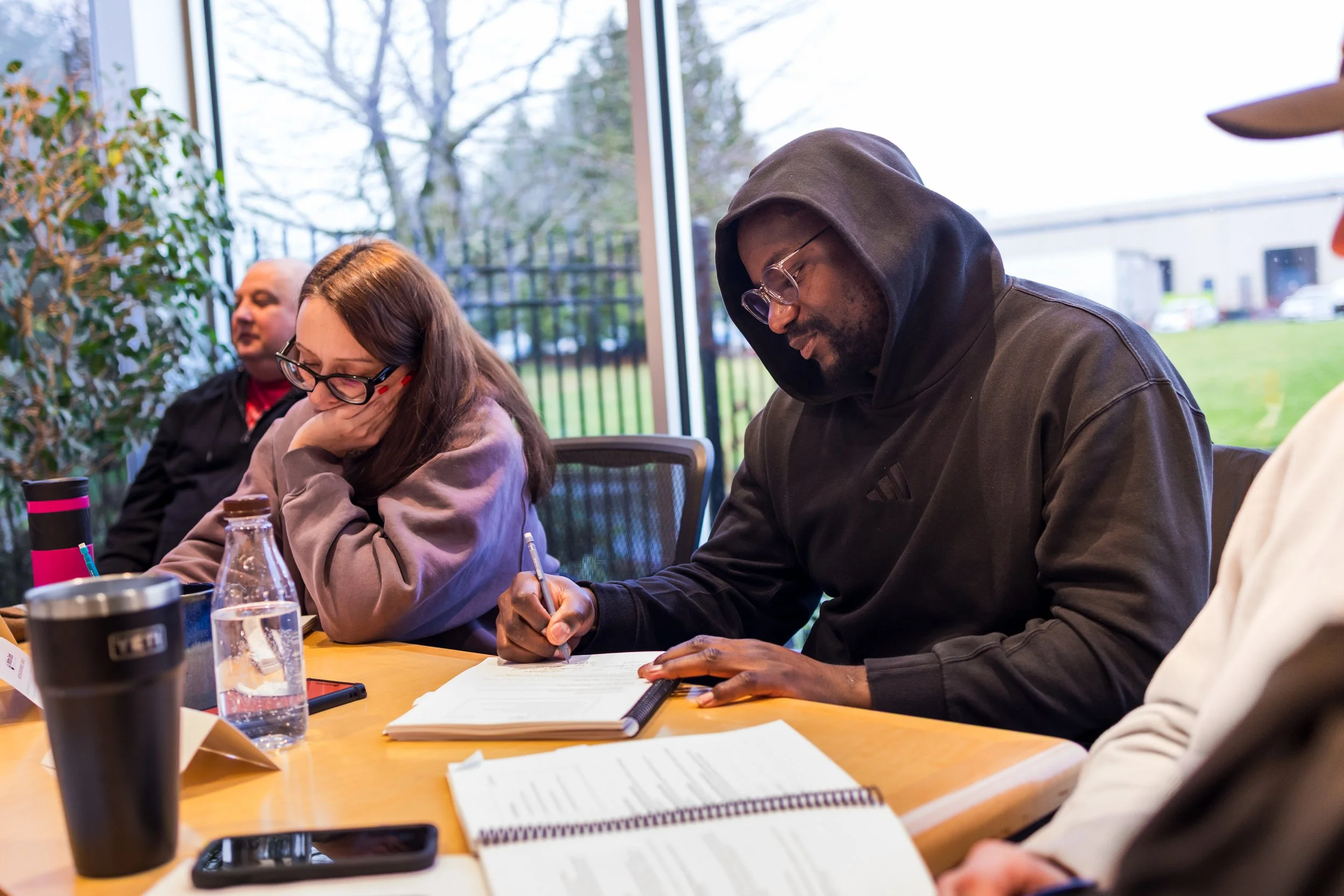 OHS Global Safety Training-28.jpg