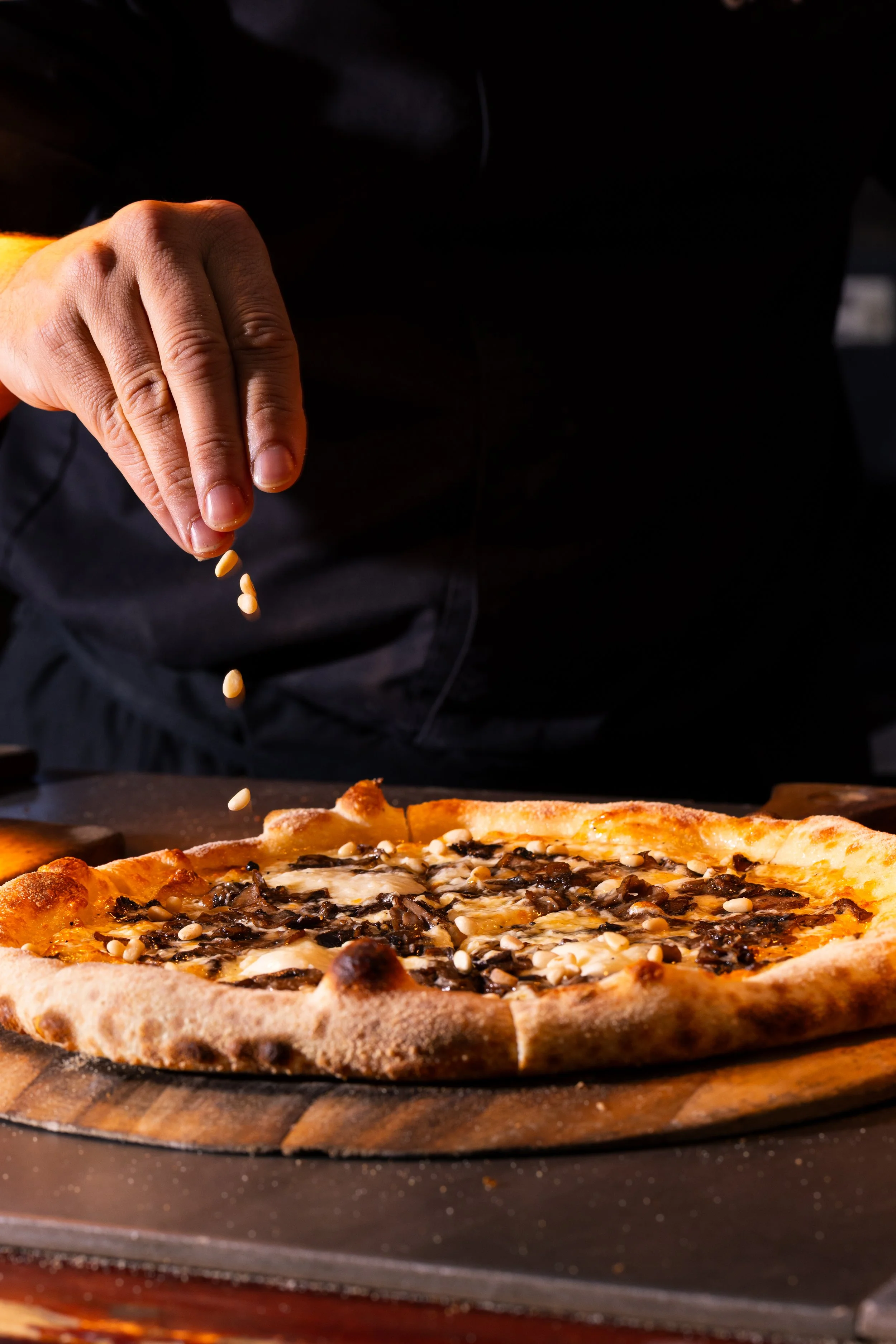 Howe Sound Brewing, Squamish19.jpg