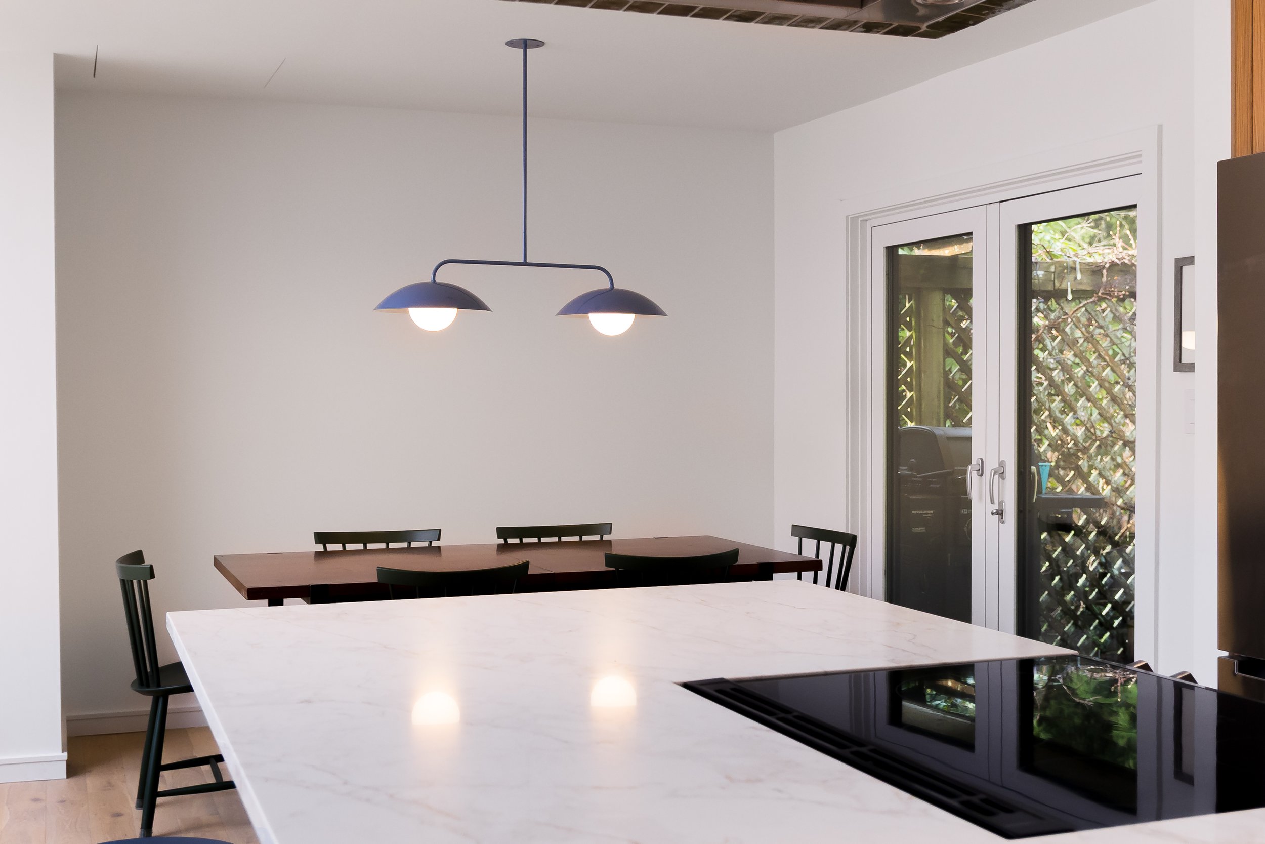 Silverspine Contracting, Location 3-15.jpg