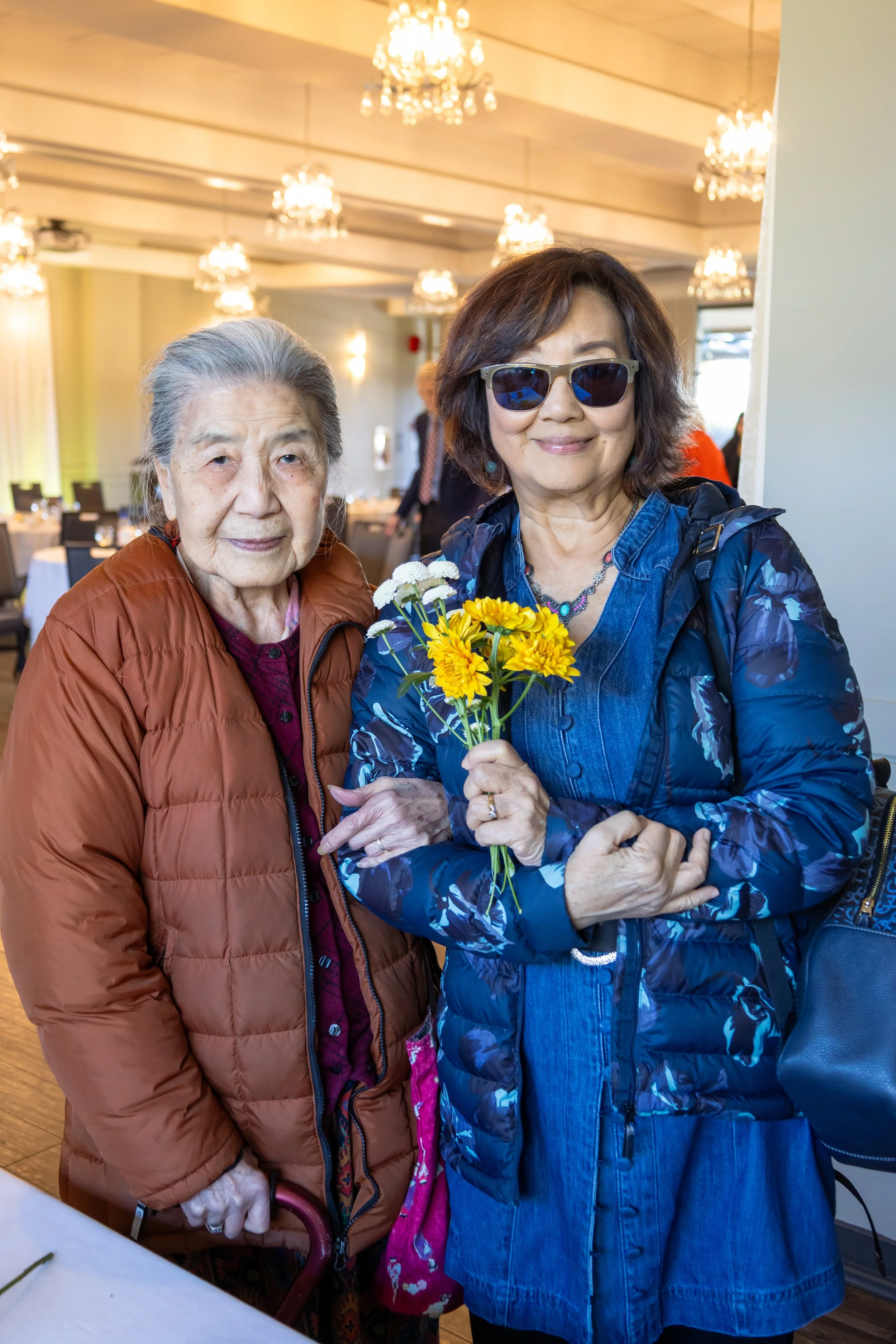 Home Instead 90+ Event-94.jpg