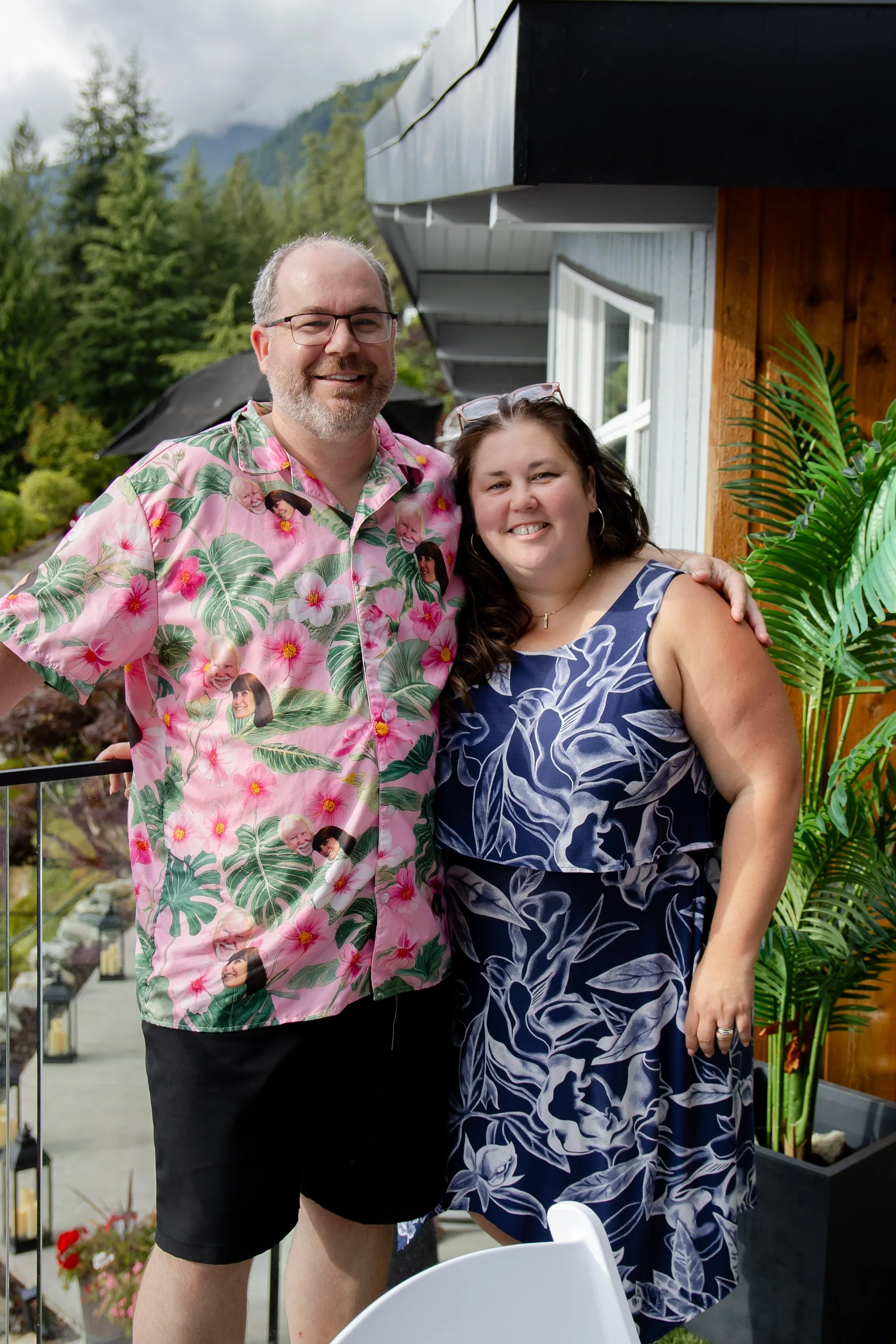 Foreman Family Party-261.jpg