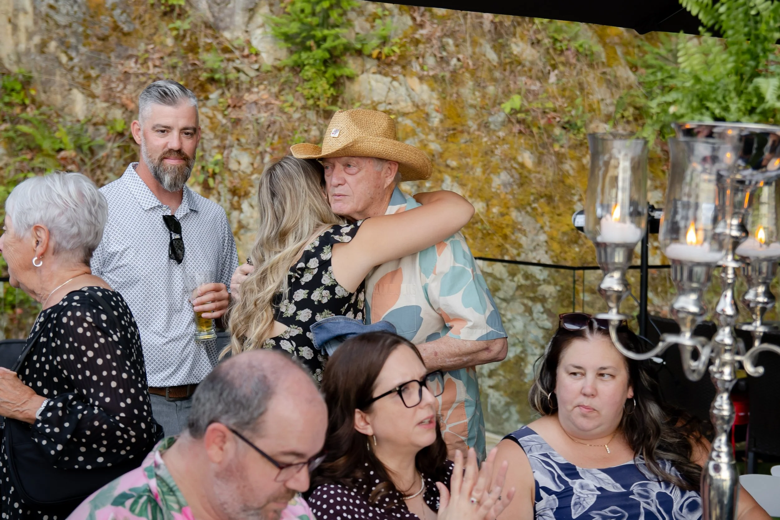 Foreman Family Party-291.jpg