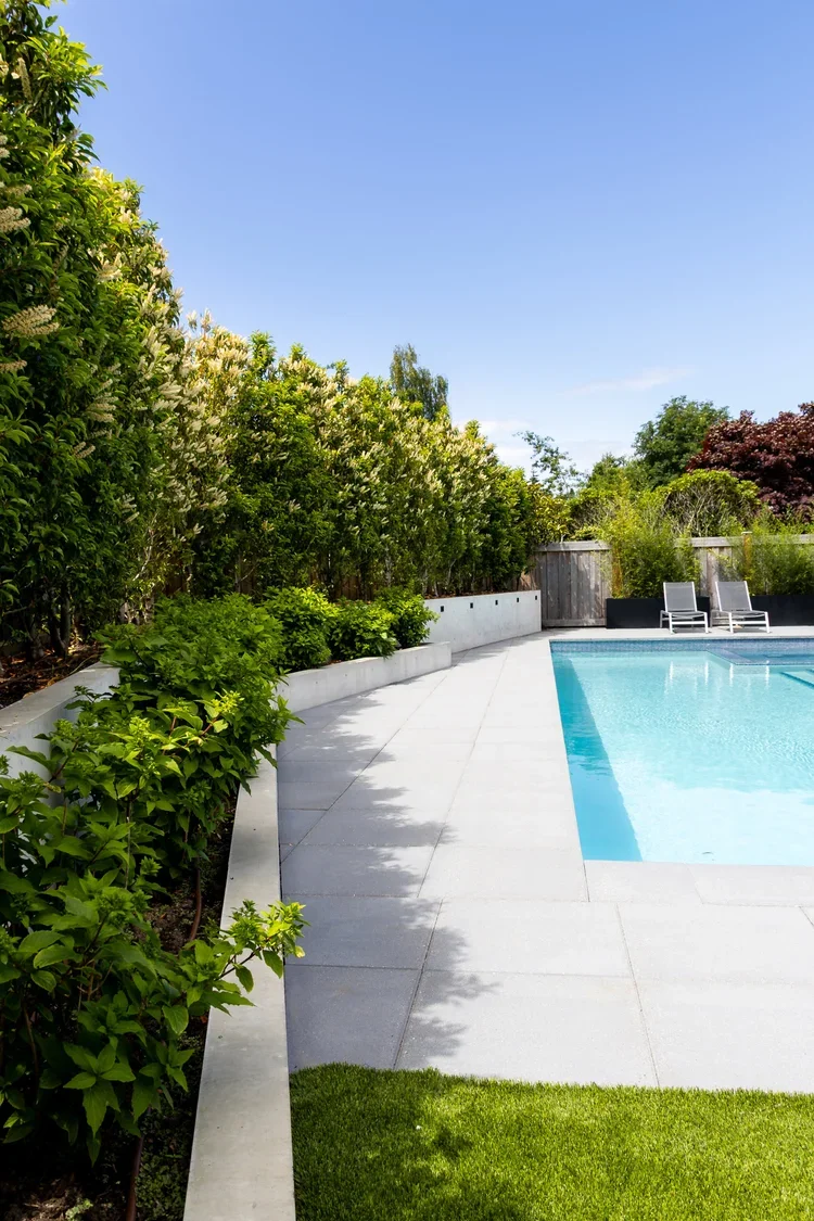 Pinnacle+Homes-047.webp
