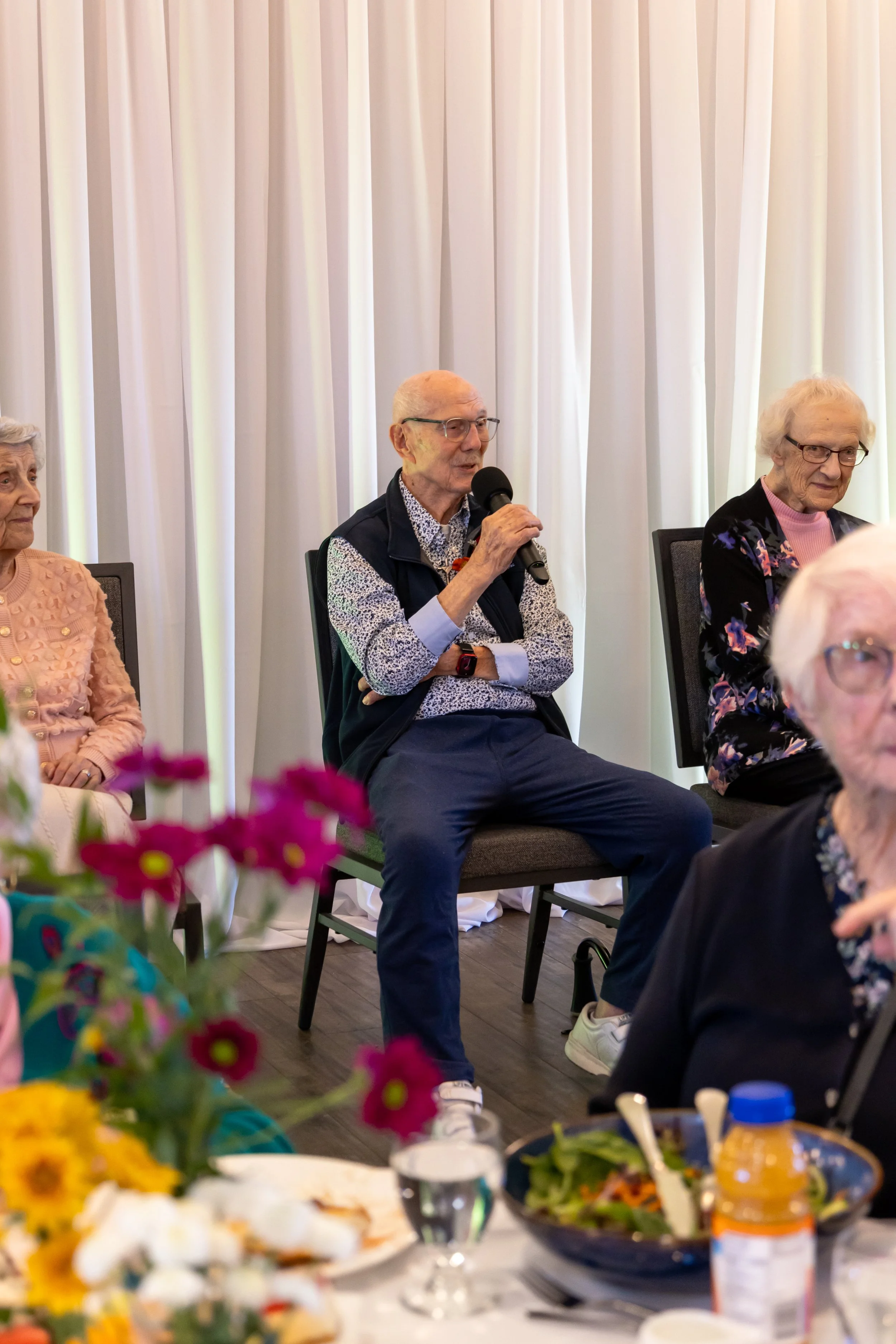 Home Instead 90+ Event-64.jpg