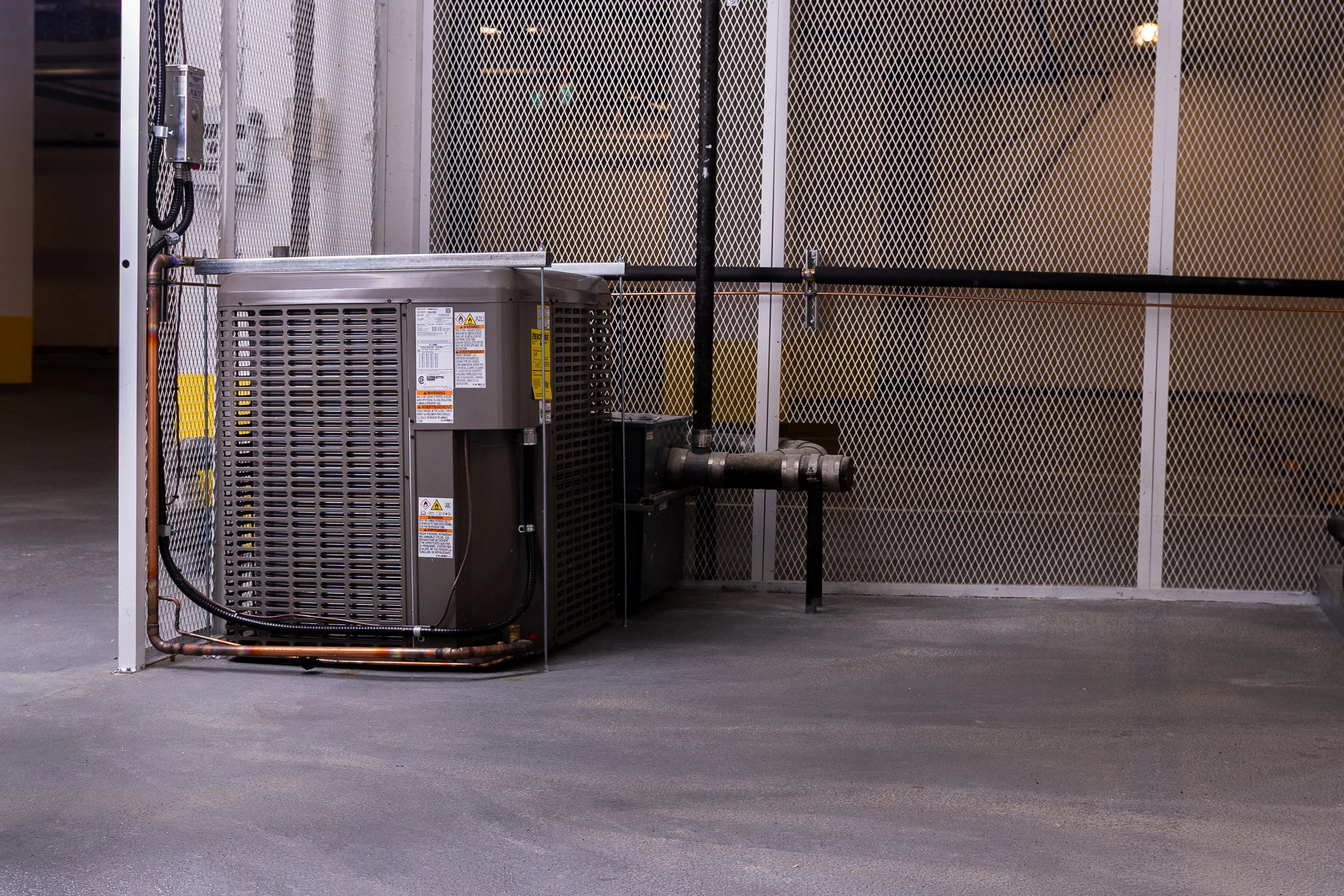 Perfect Fit Example-11.jpg