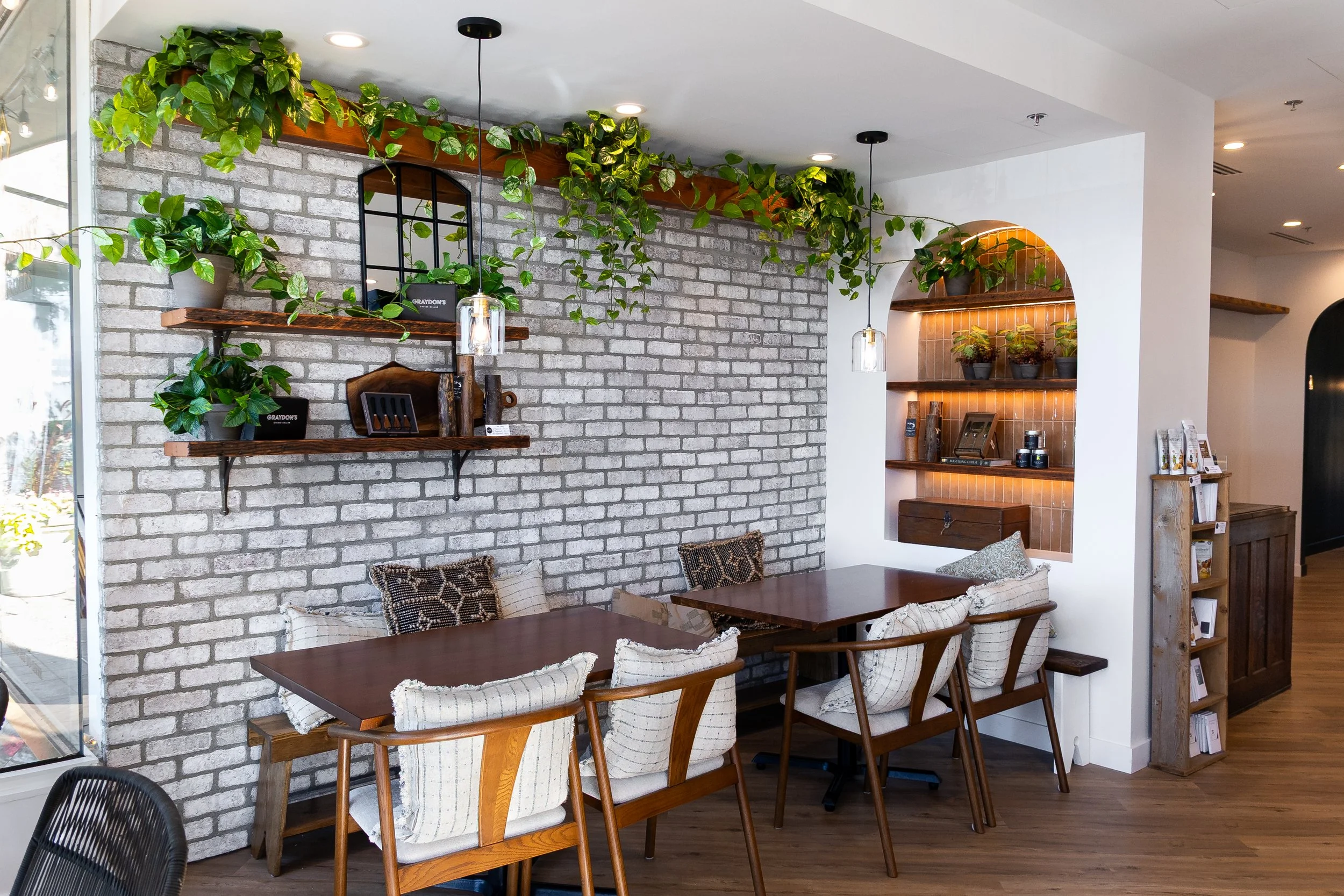 Graydon's Cheese Cellar-24.jpg