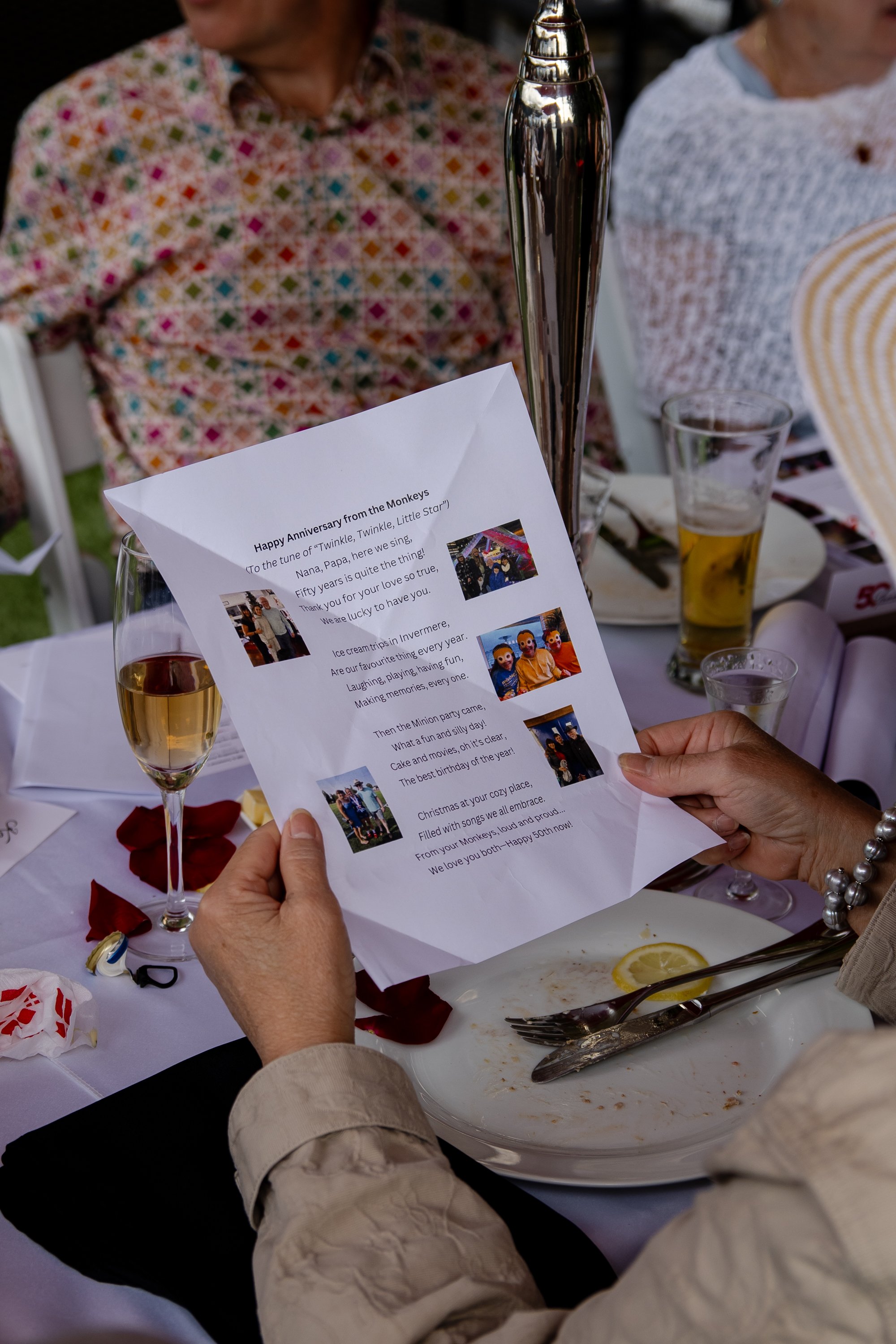 Foreman Family Party-246.jpg