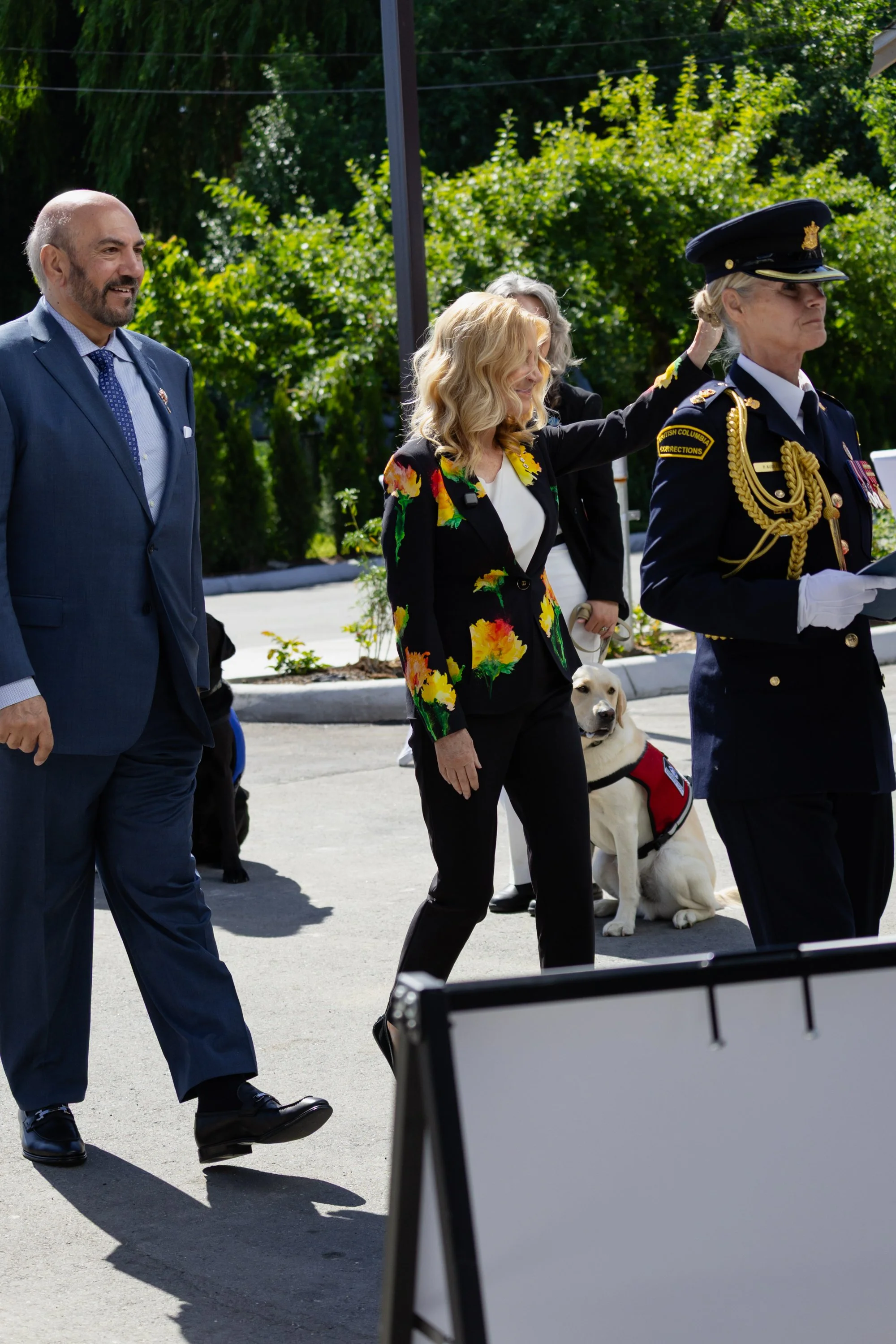 BC-Alberta Guide Dogs-137.jpg