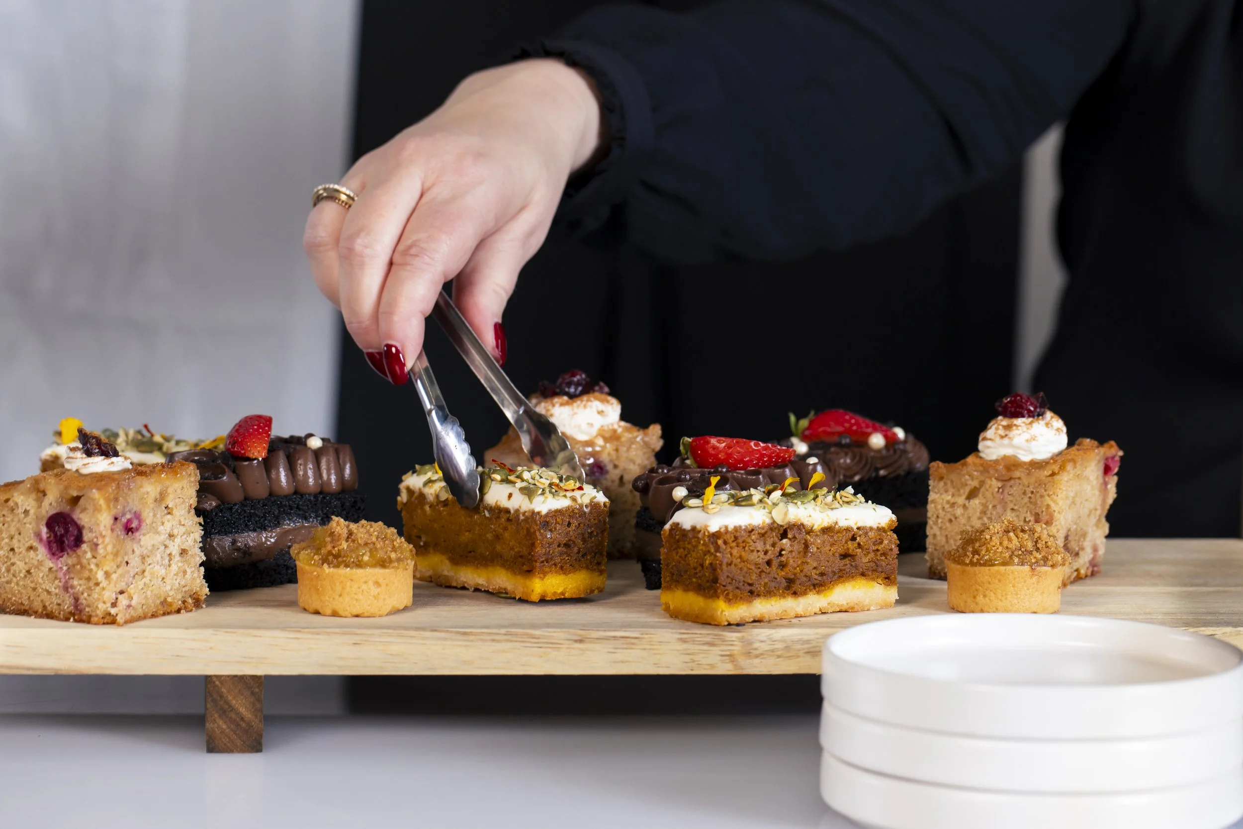 Pacific Coast Catering-11.jpg