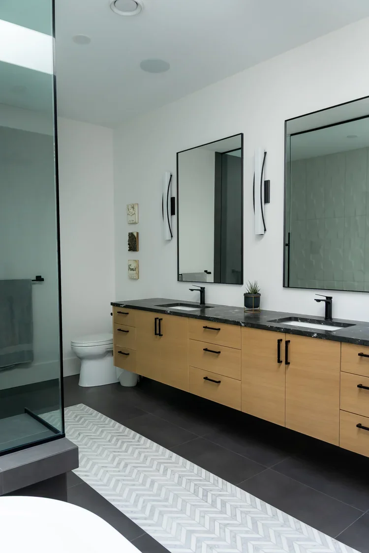 Pinnacle+Homes-089.webp