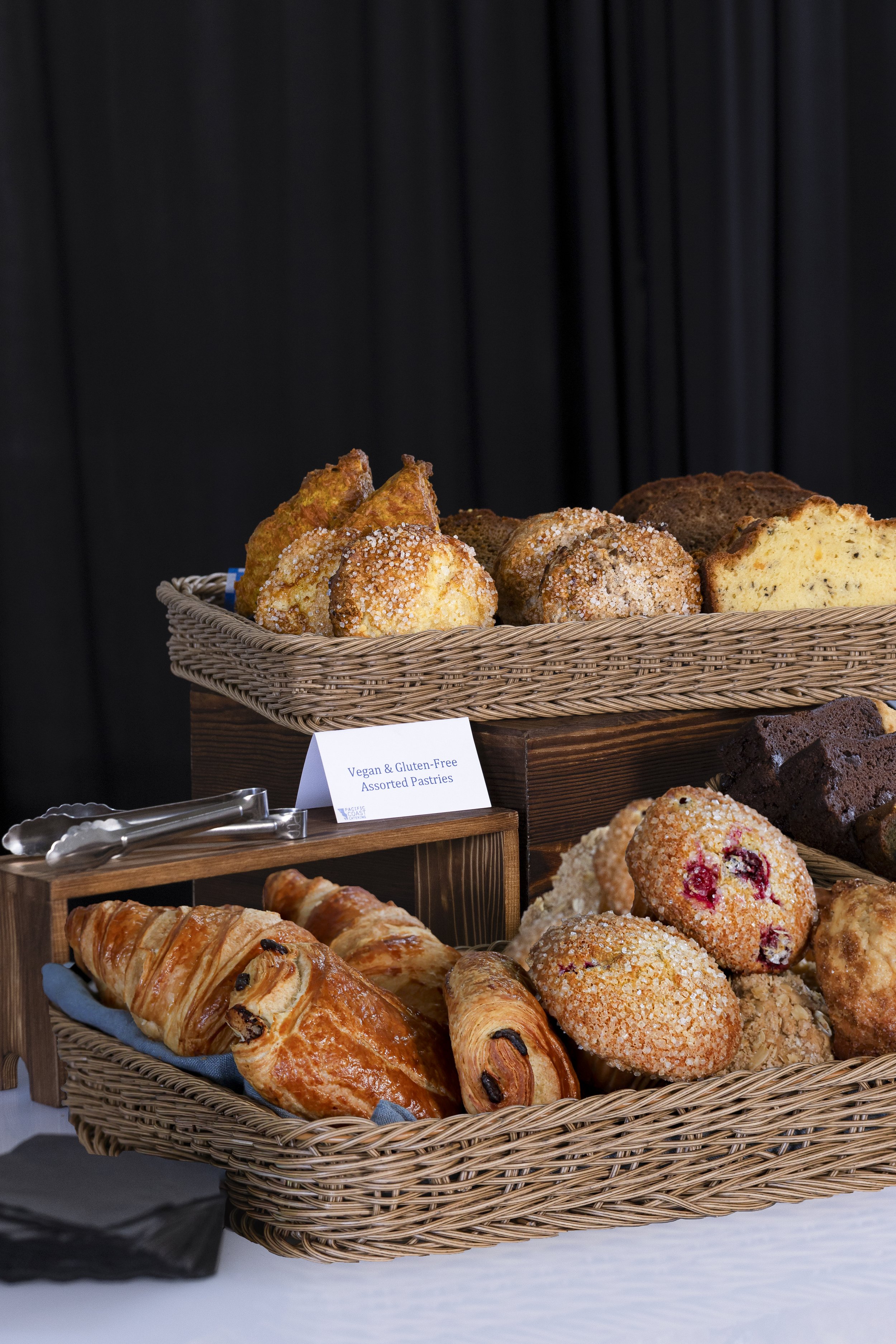 Pacific Coast Catering-51.jpg