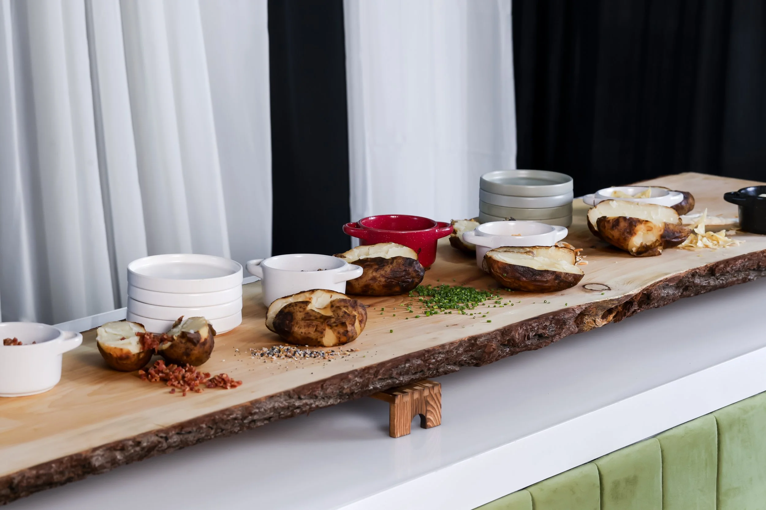 Pacific Coast Catering-13.jpg
