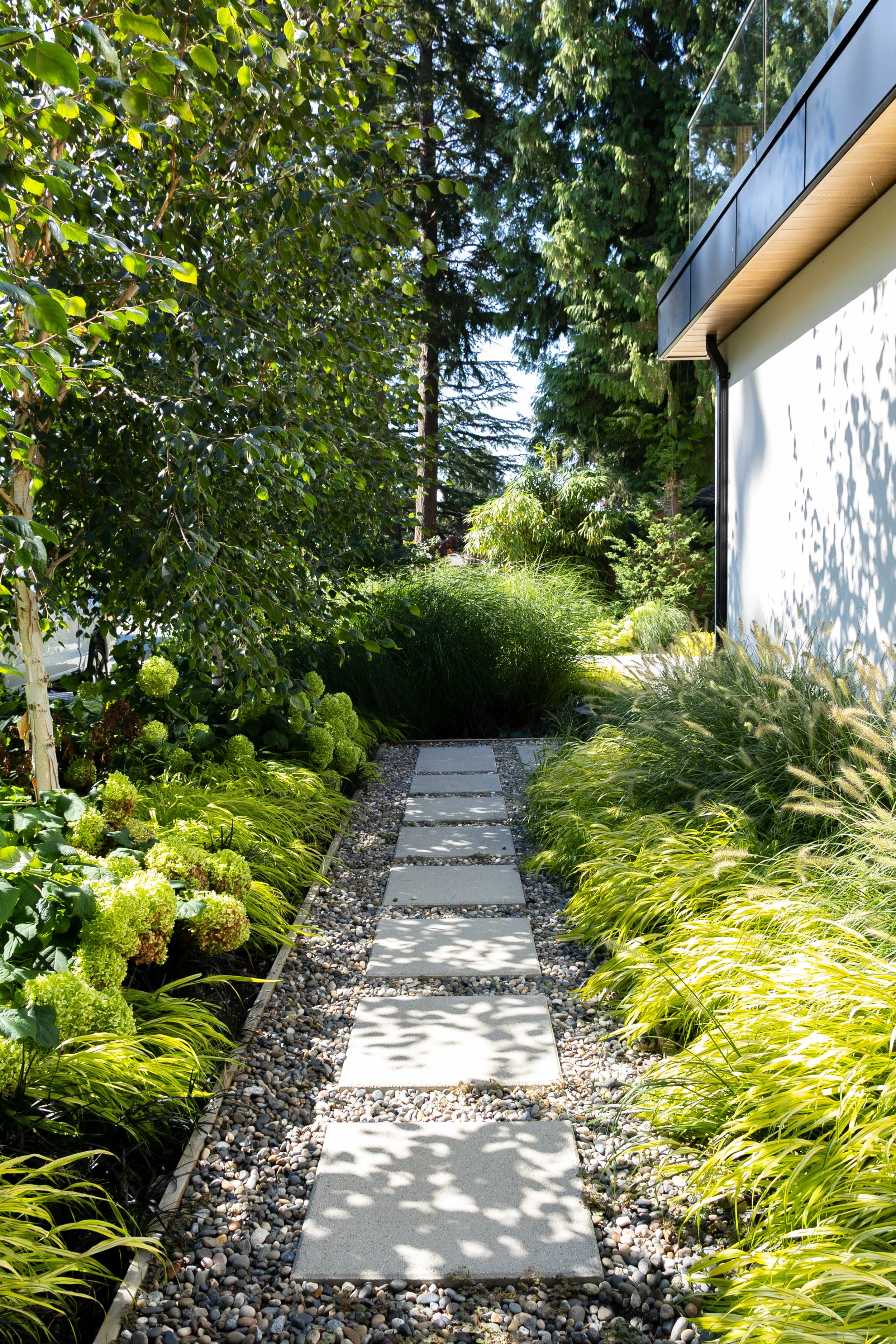 Pinnacle Custom Homes-1.jpg