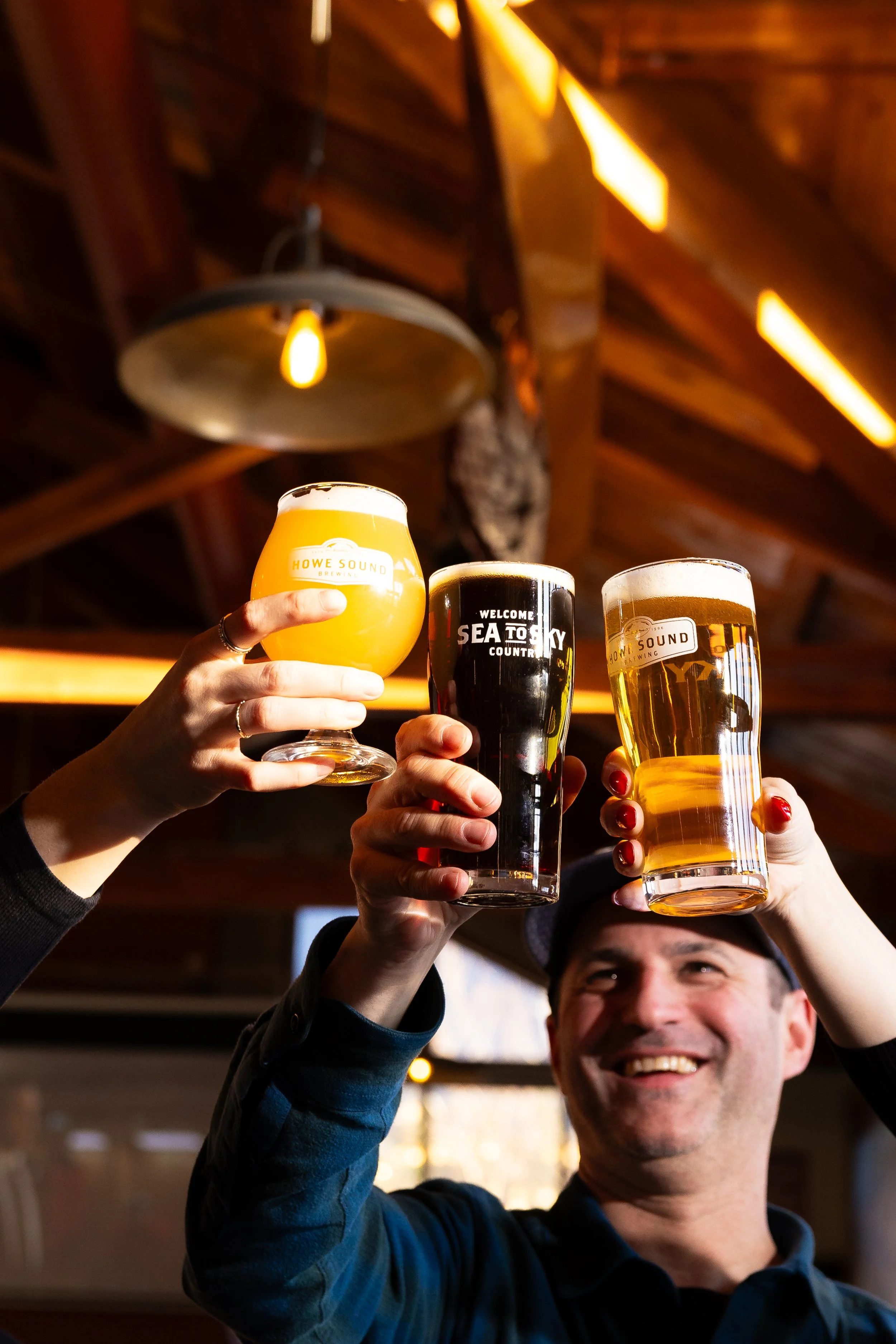 Howe Sound Brewing, Squamish78.jpg